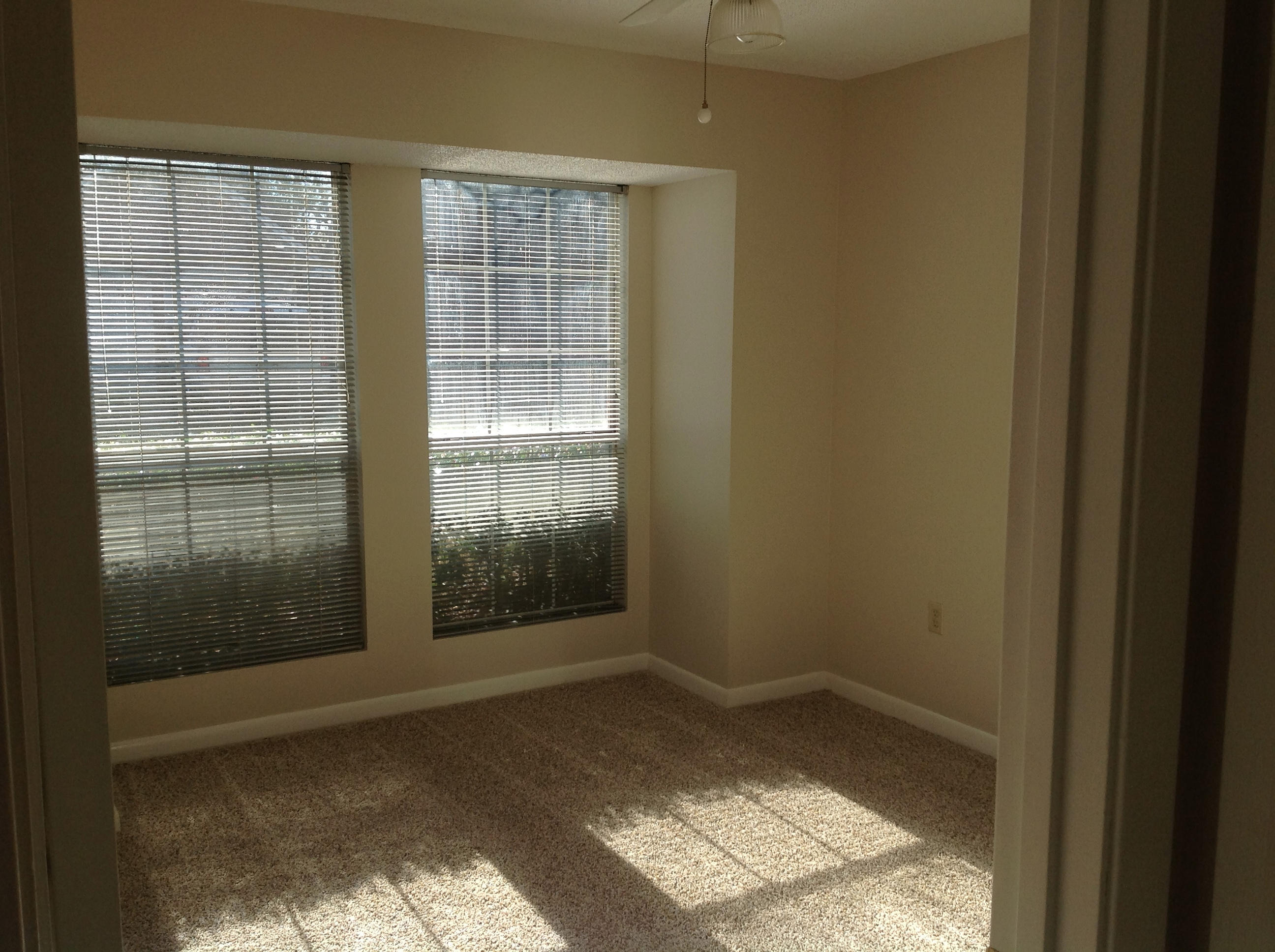 Parkwood Circle @ Bluewater Bay - Residential