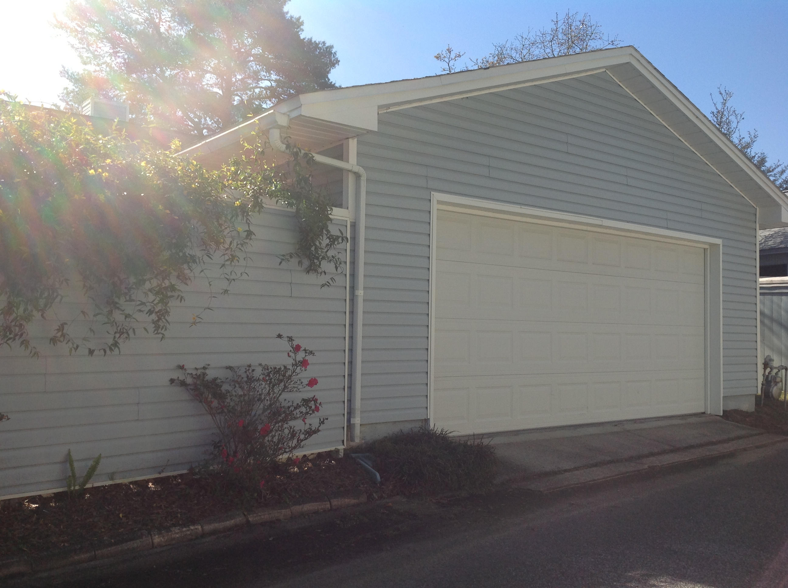 Parkwood Circle @ Bluewater Bay - Residential