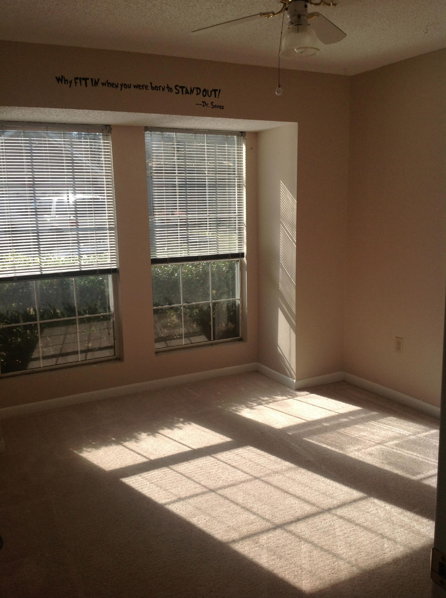 Parkwood Circle @ Bluewater Bay - Residential