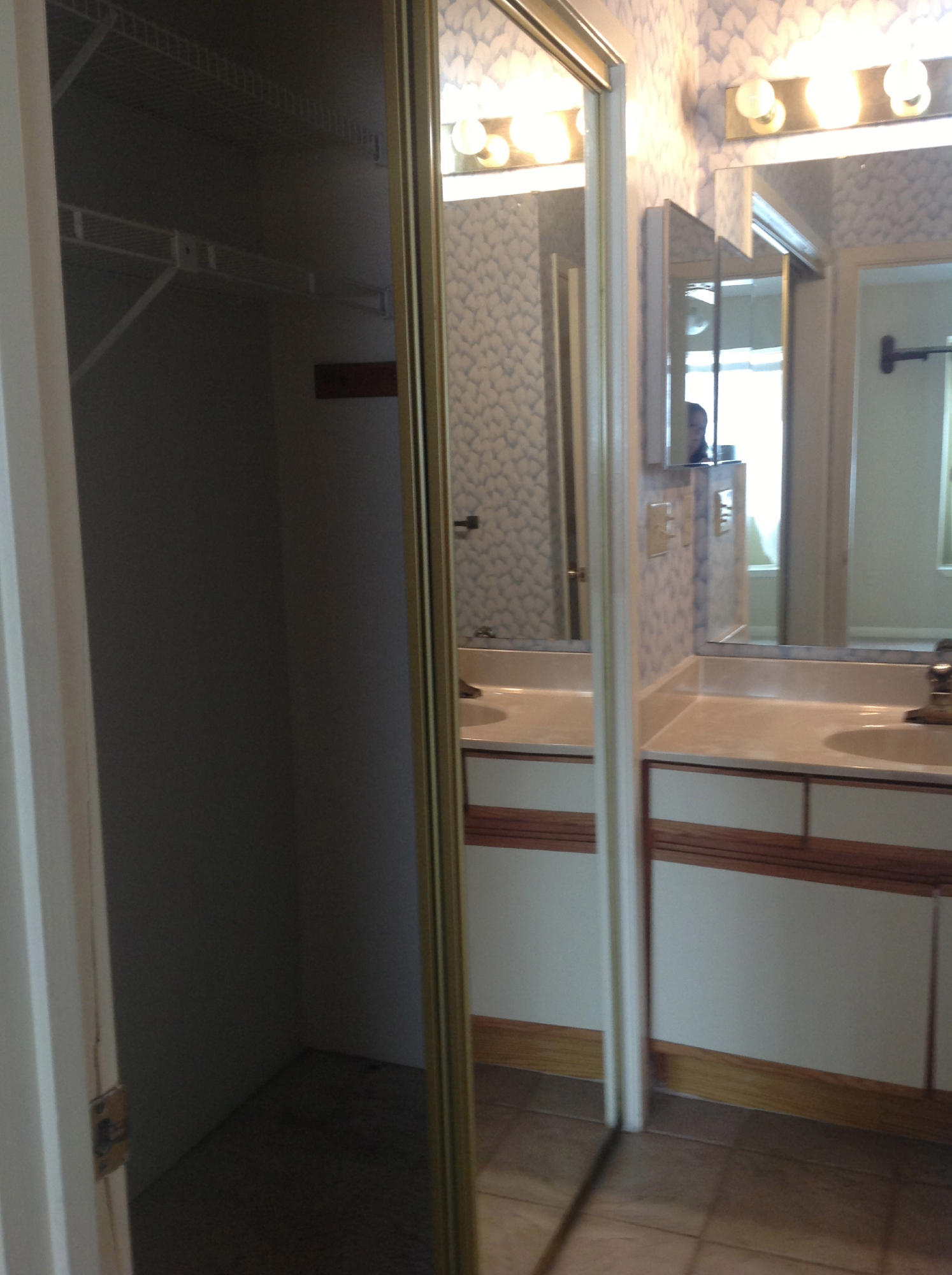 Parkwood Circle @ Bluewater Bay - Residential