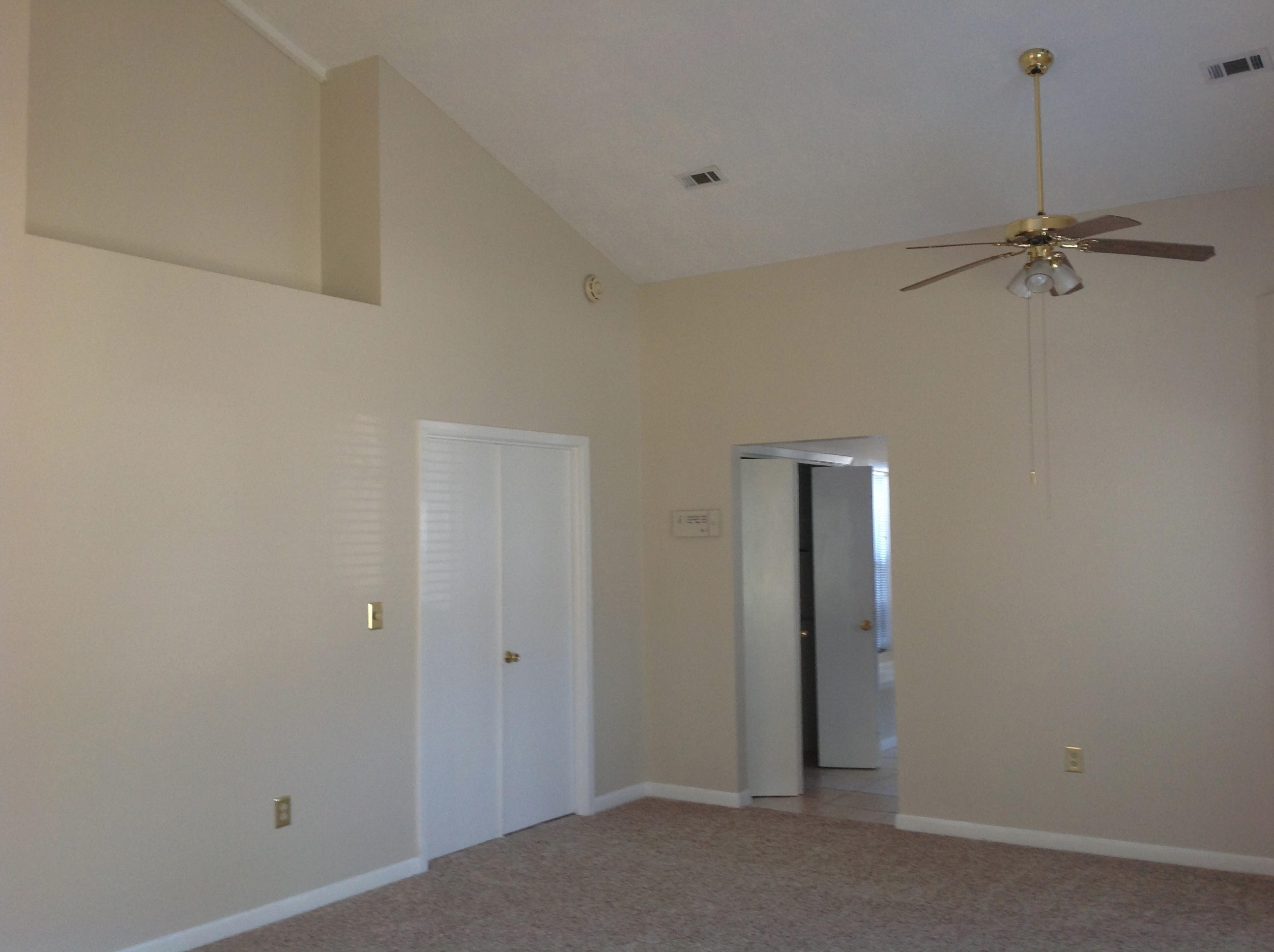 Parkwood Circle @ Bluewater Bay - Residential