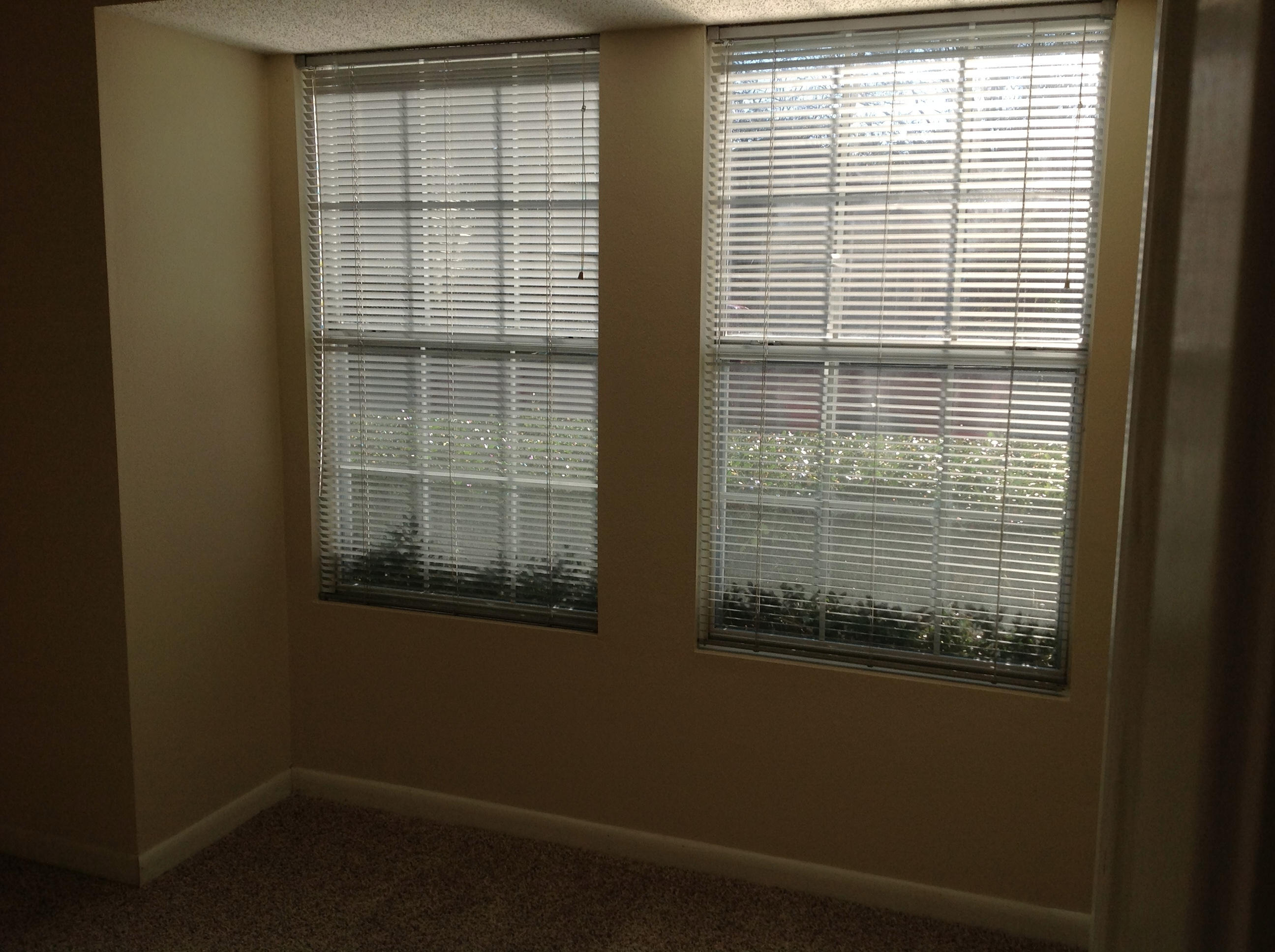 Parkwood Circle @ Bluewater Bay - Residential