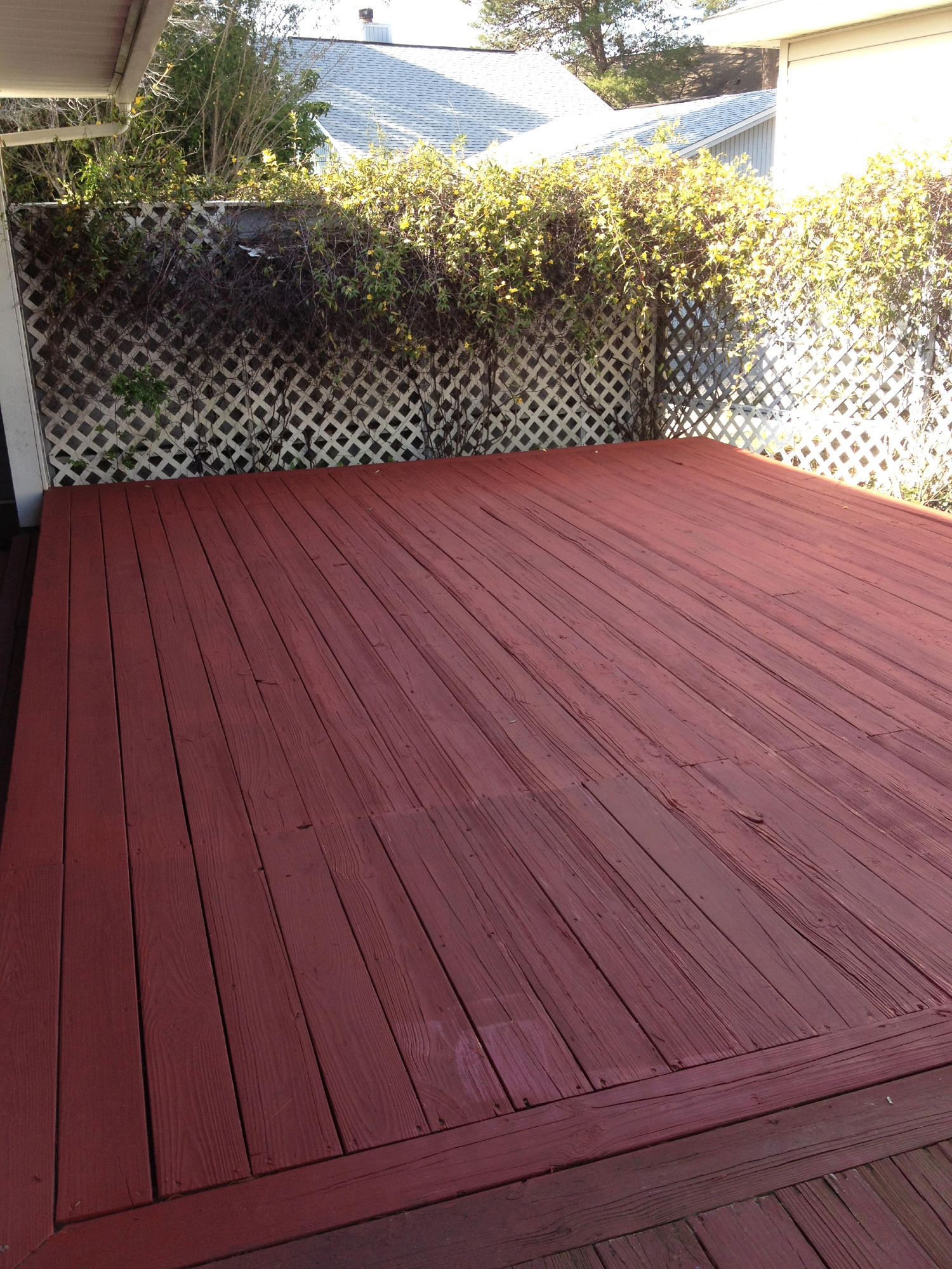 Parkwood Circle @ Bluewater Bay - Residential