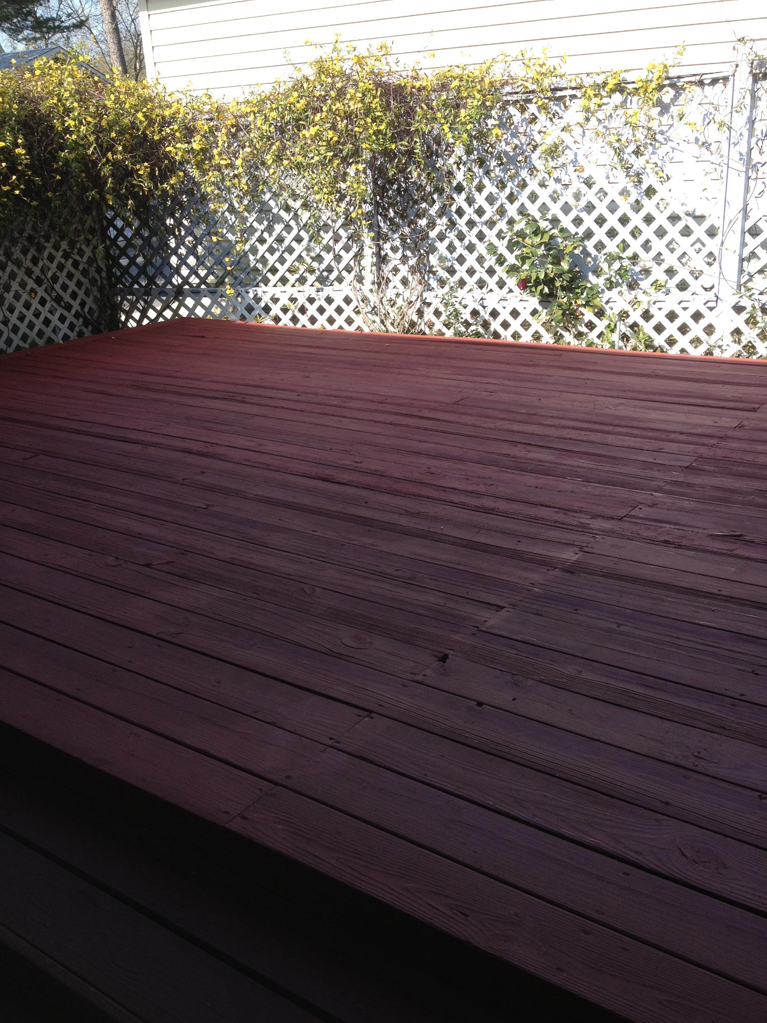 Parkwood Circle @ Bluewater Bay - Residential