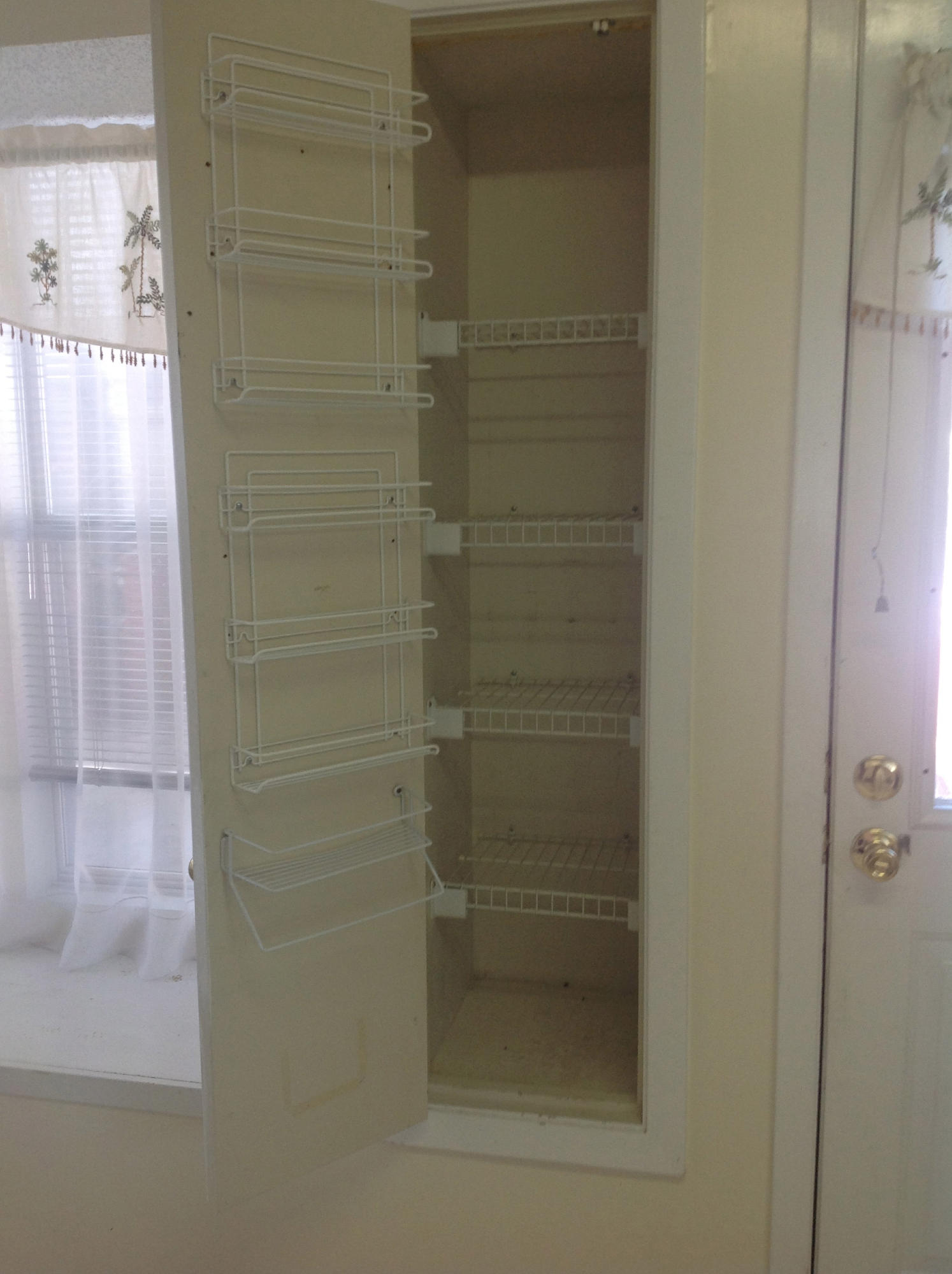 Parkwood Circle @ Bluewater Bay - Residential