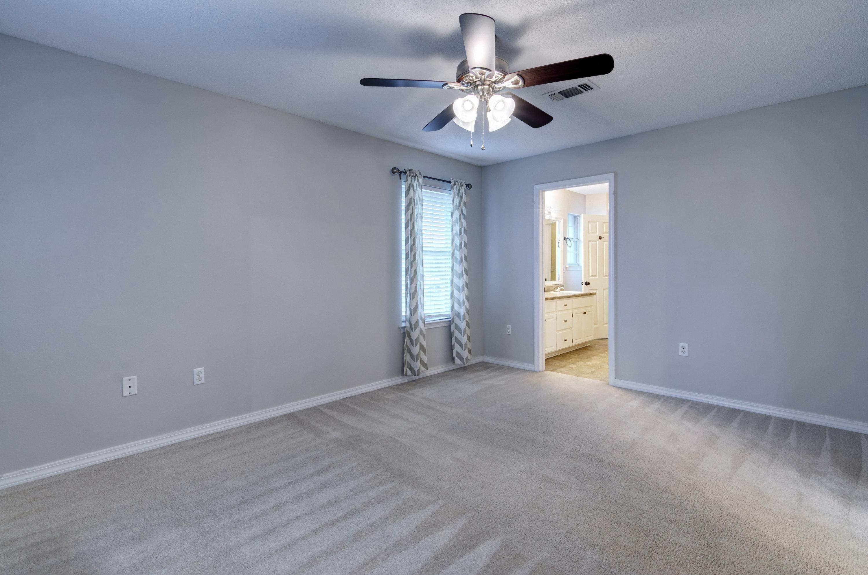 HAMPTON RIDGE ESTATES - Residential