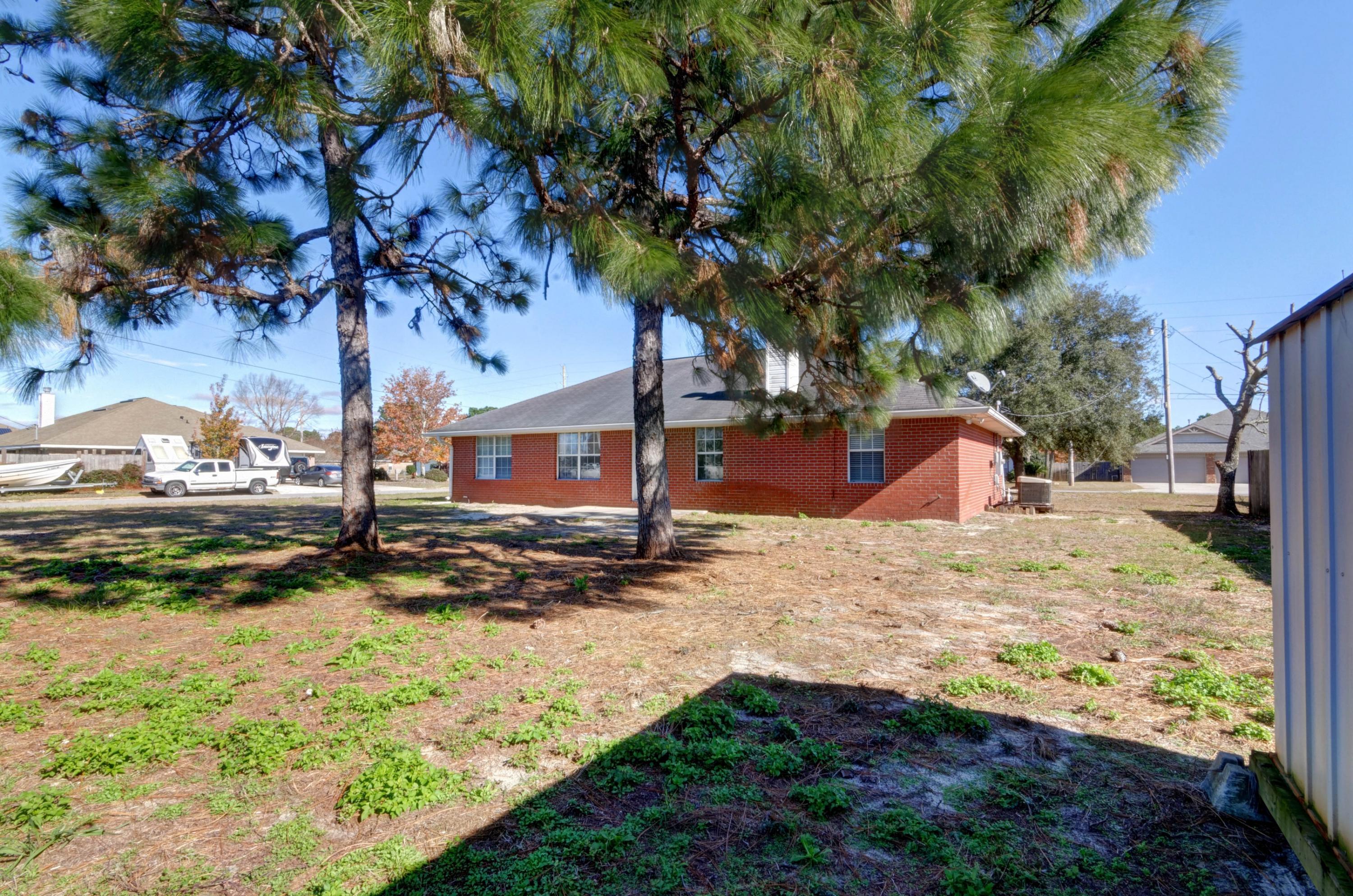 HAMPTON RIDGE ESTATES - Residential