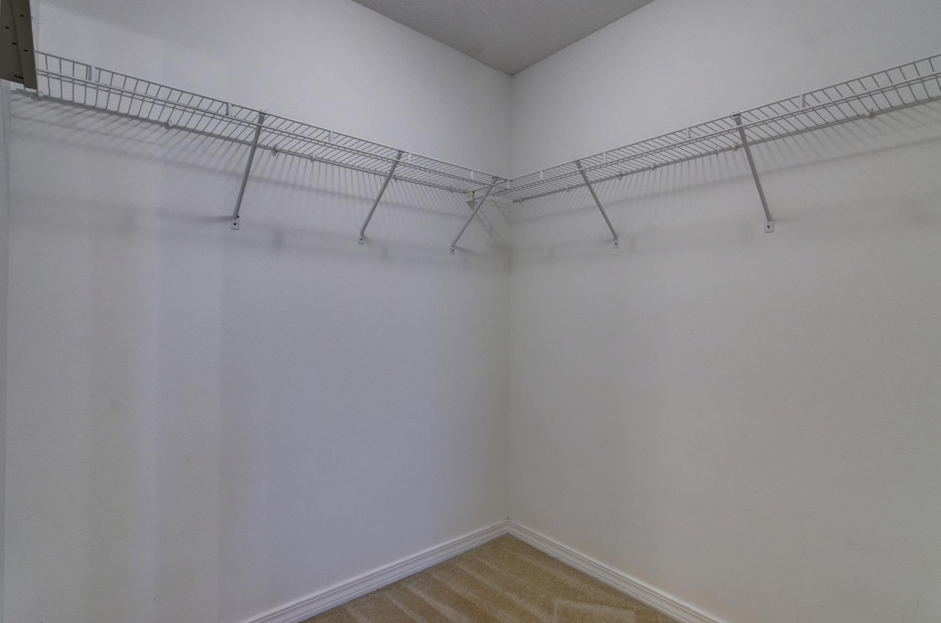 HAMPTON RIDGE ESTATES - Residential