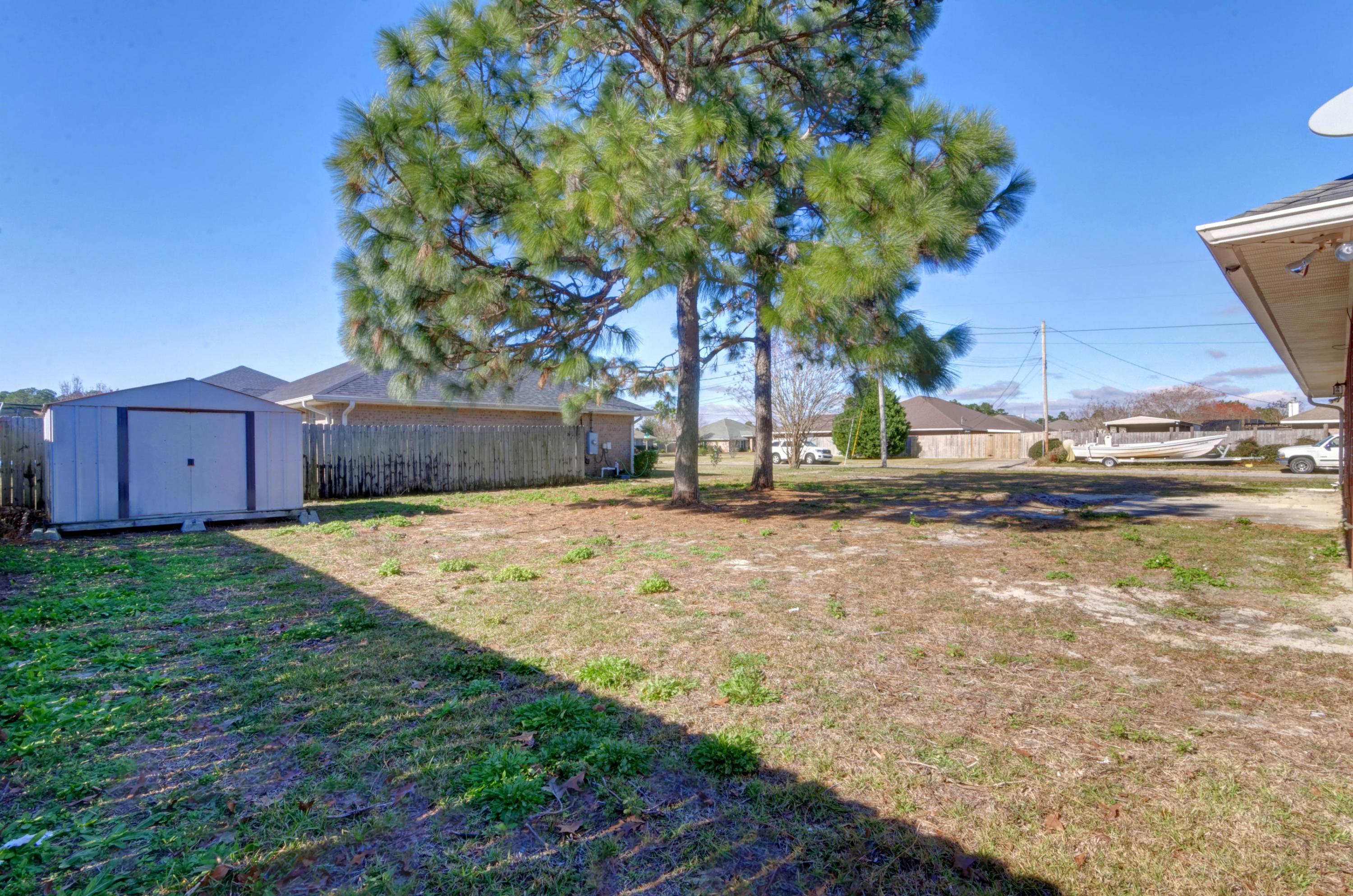 HAMPTON RIDGE ESTATES - Residential