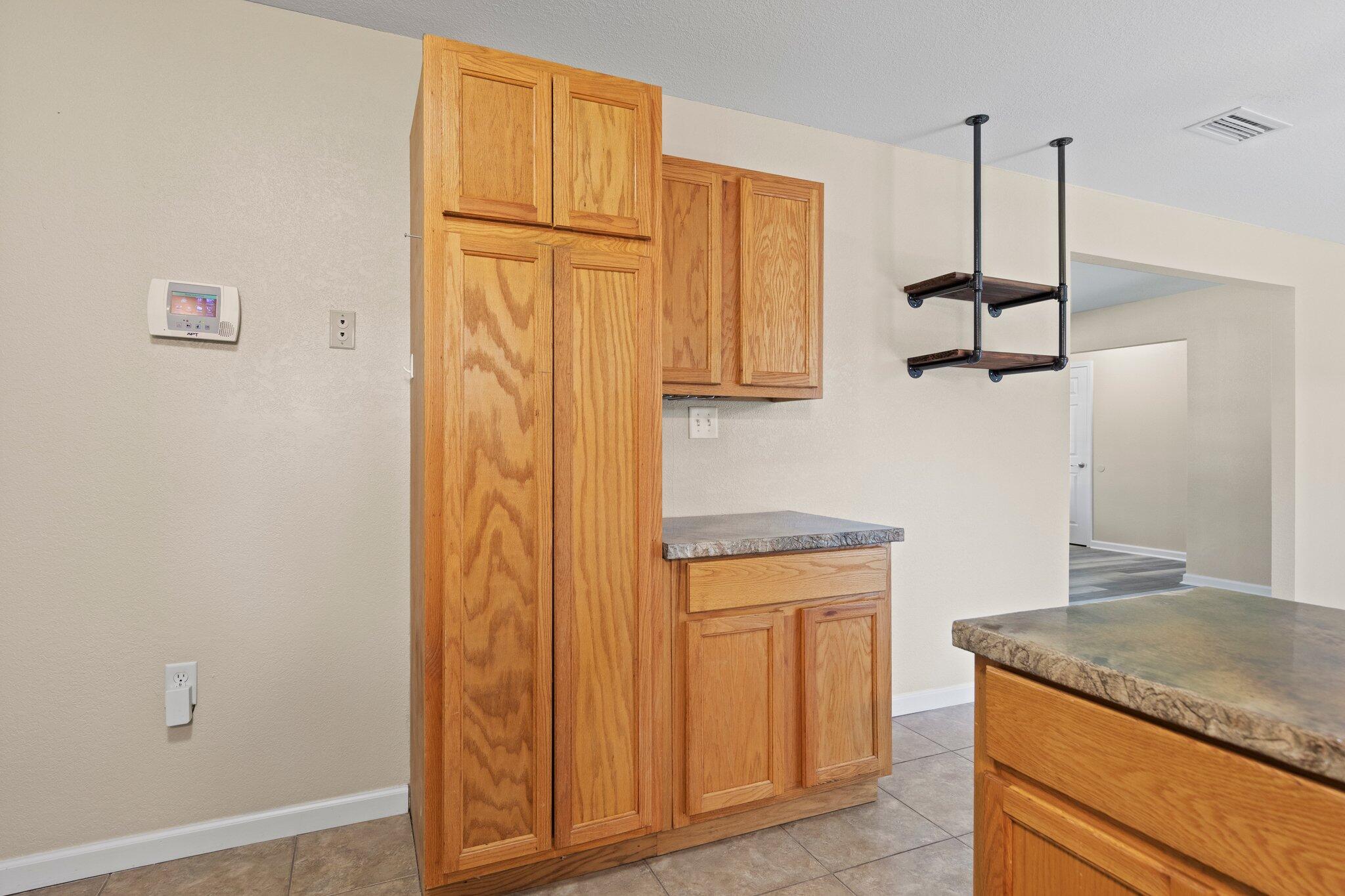 GREEN ACRES - Residential