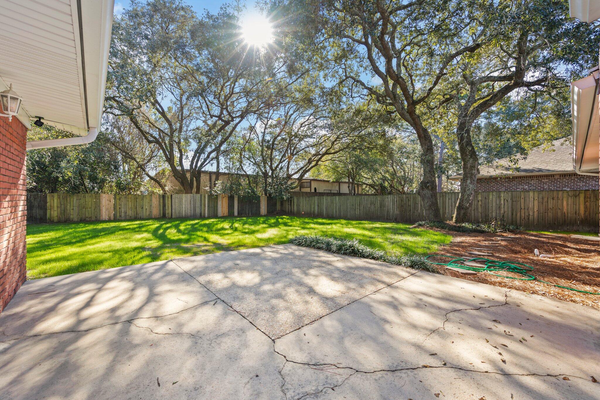 GREEN ACRES - Residential