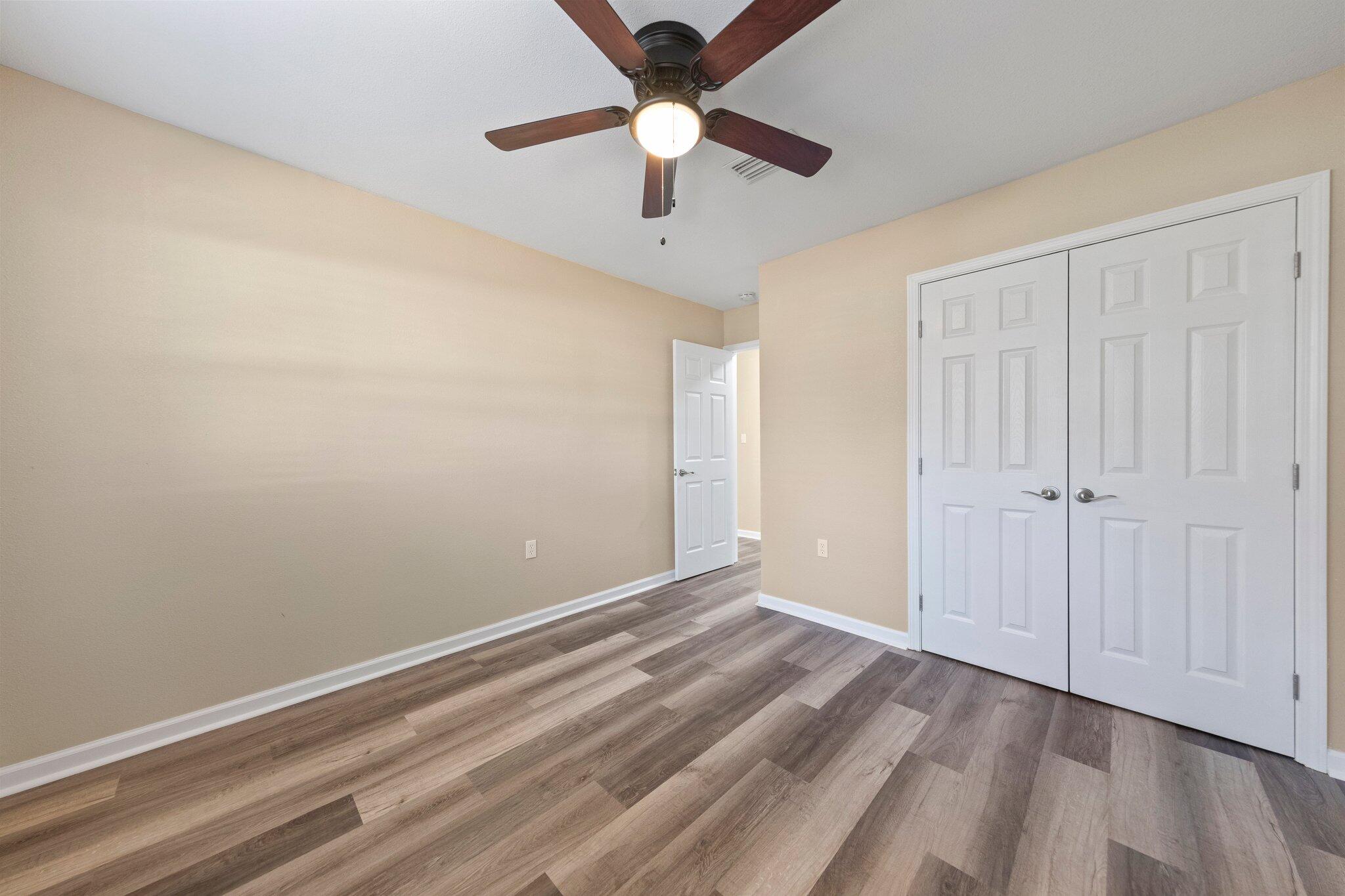 GREEN ACRES - Residential