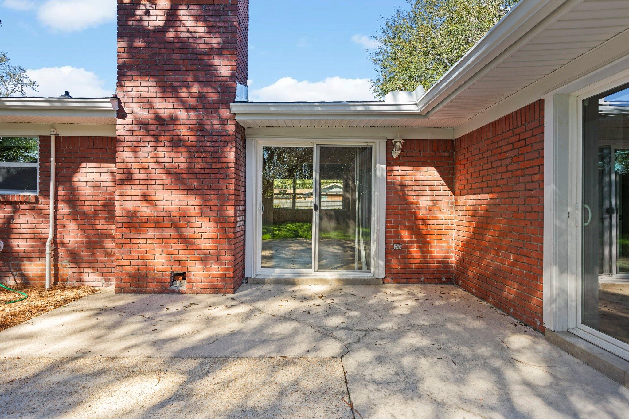 GREEN ACRES - Residential