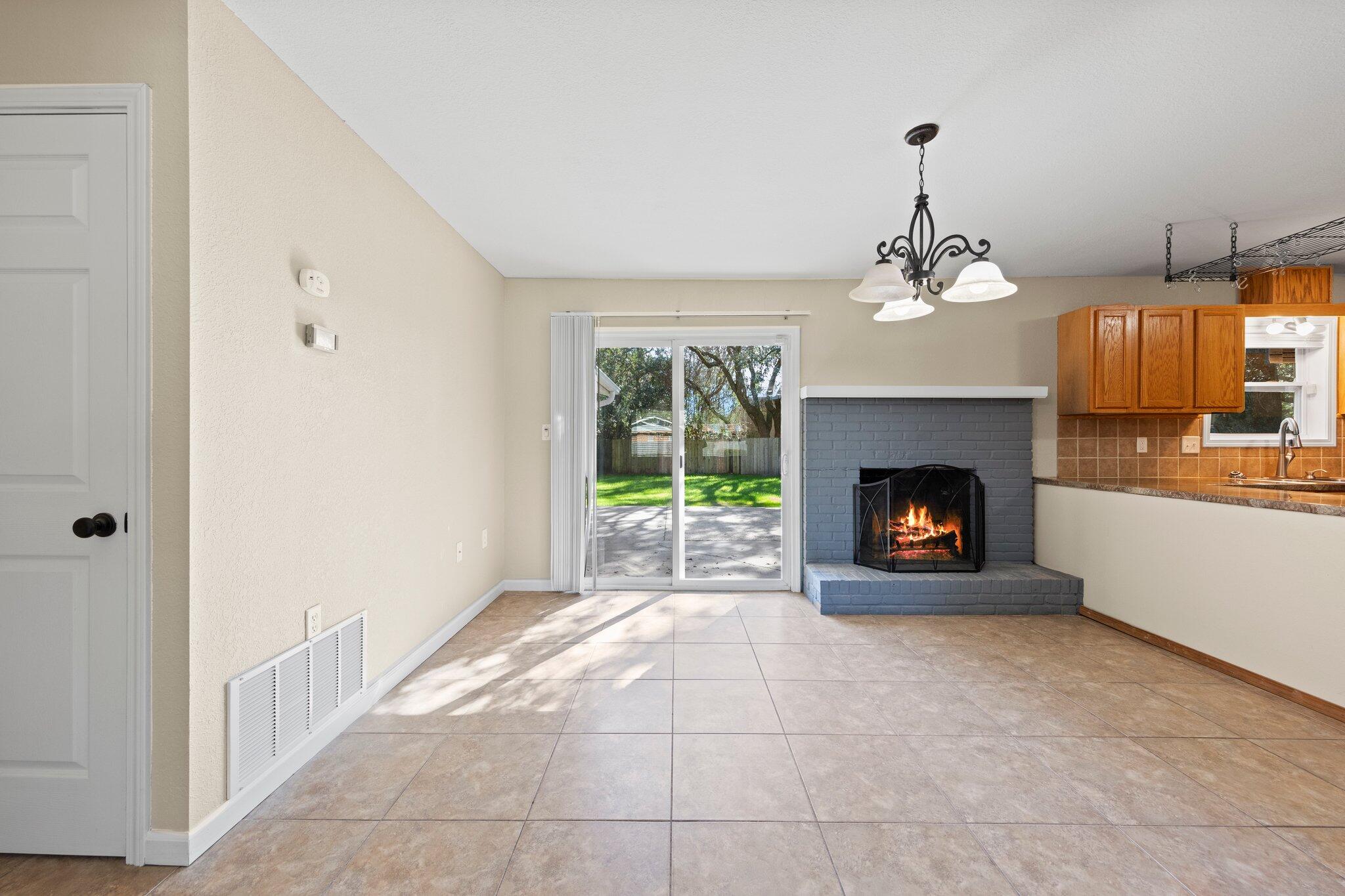 GREEN ACRES - Residential