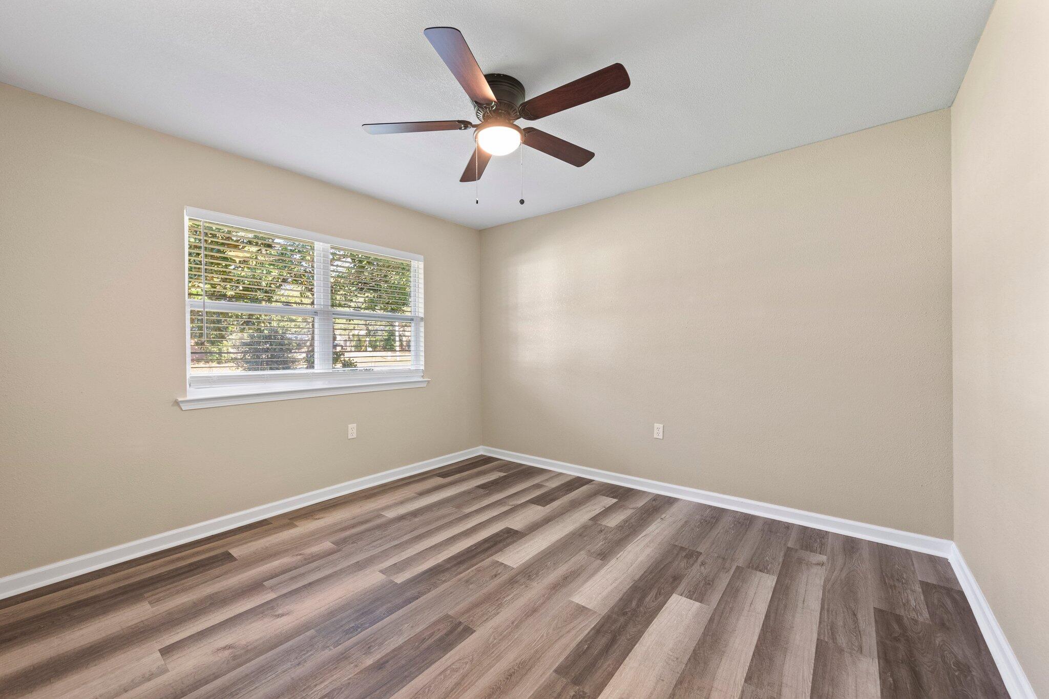 GREEN ACRES - Residential