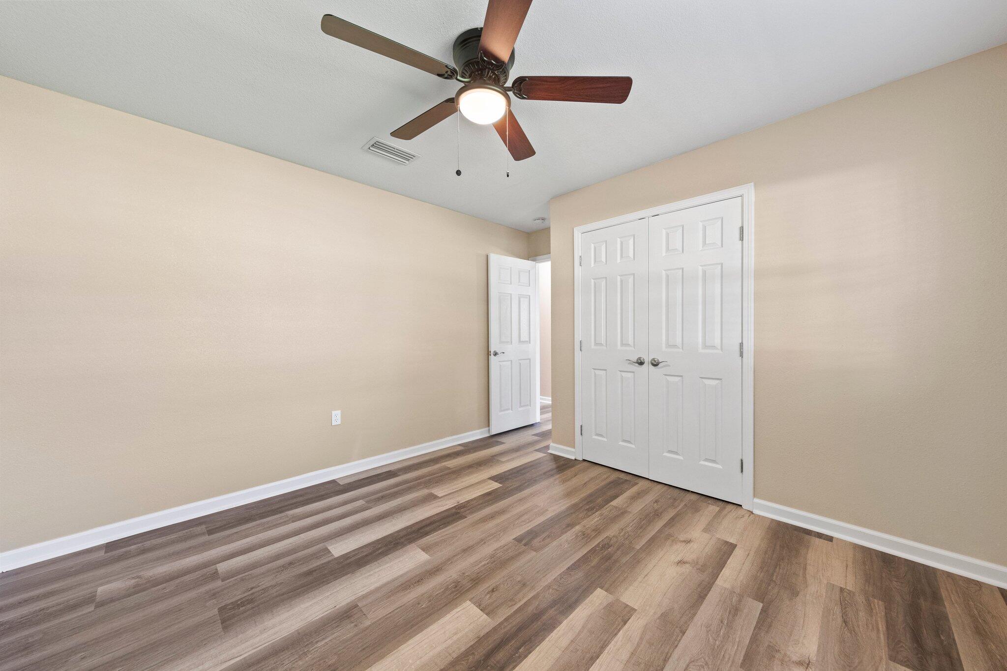 GREEN ACRES - Residential