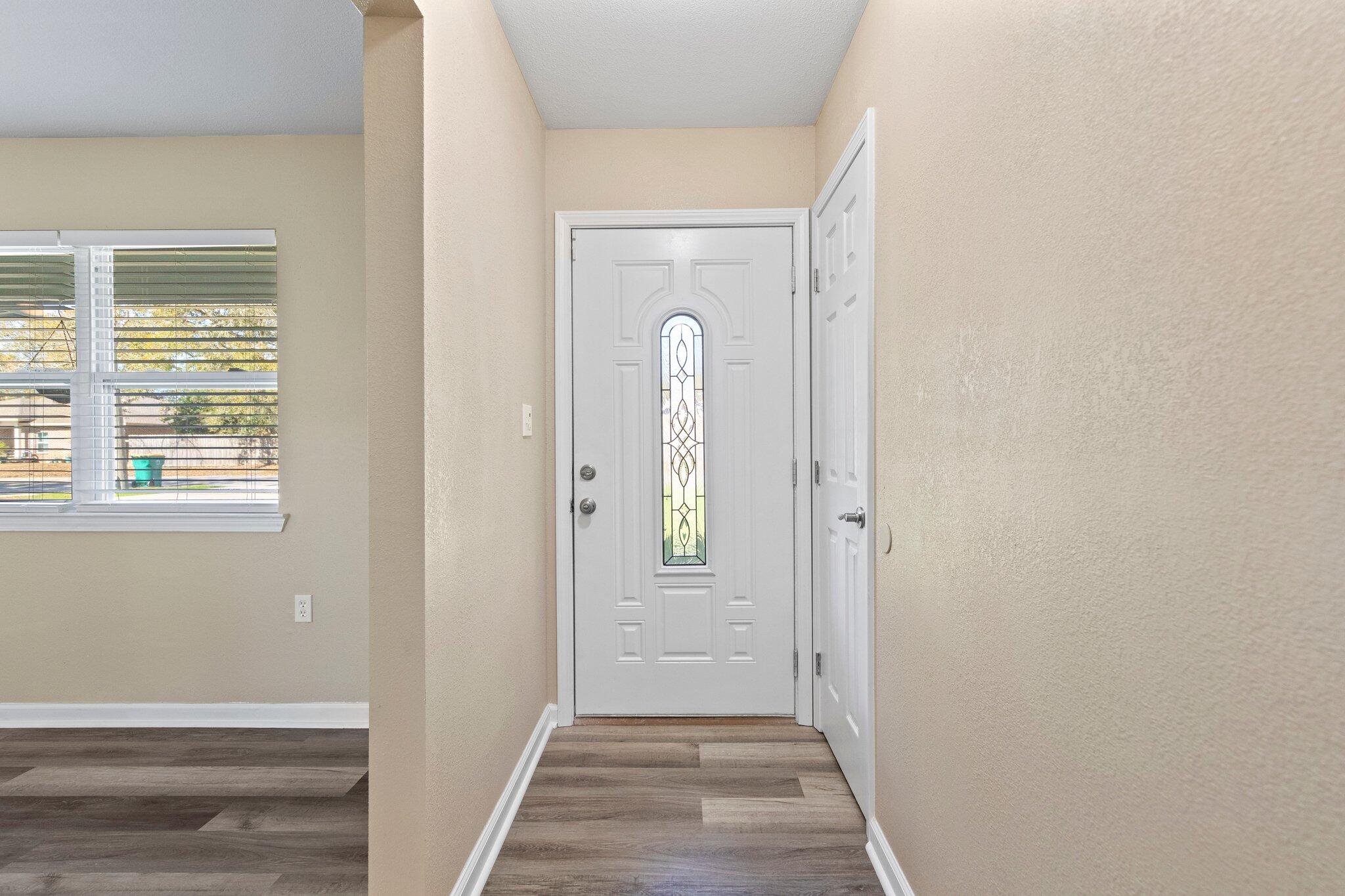 GREEN ACRES - Residential