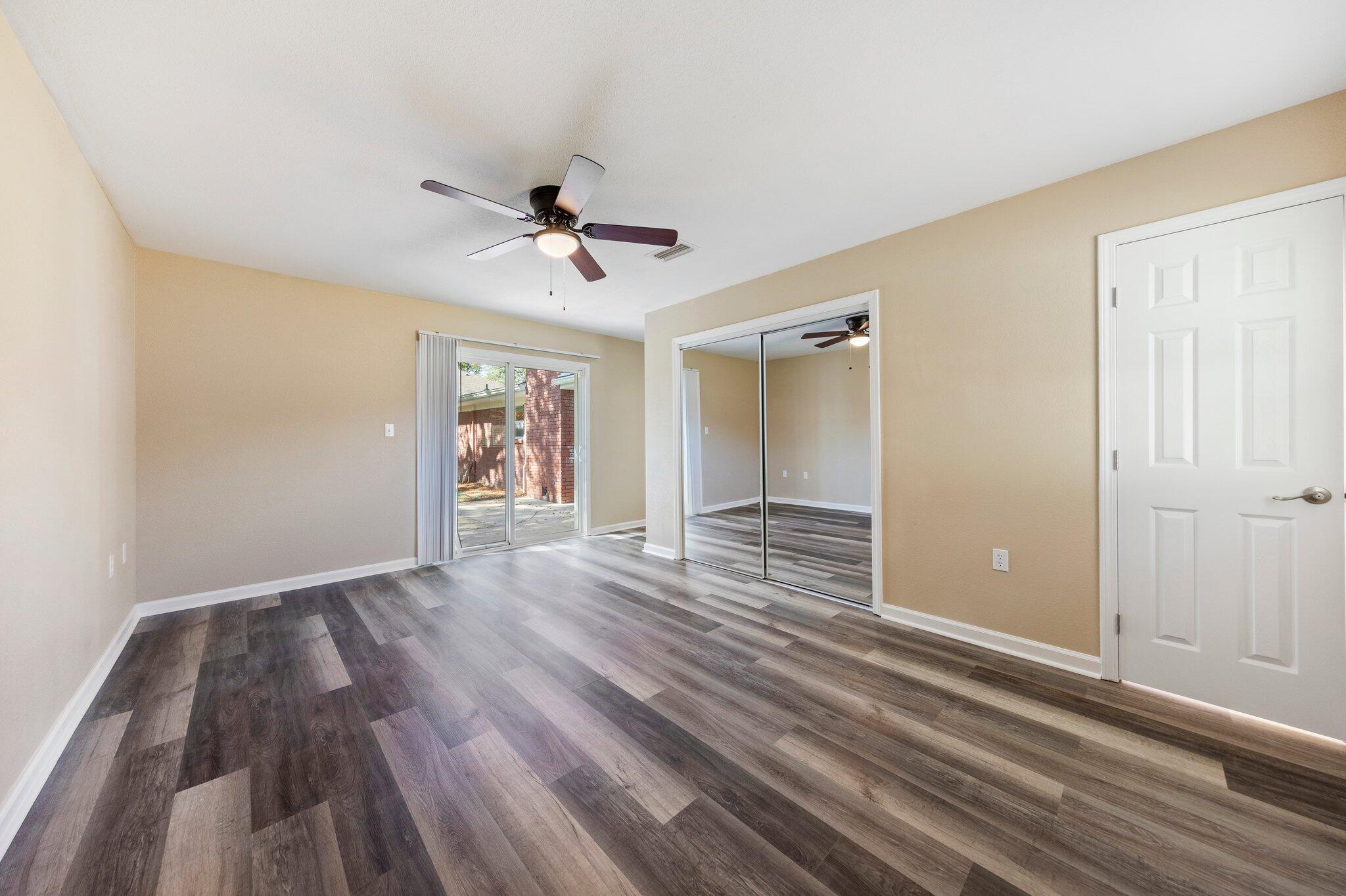 GREEN ACRES - Residential