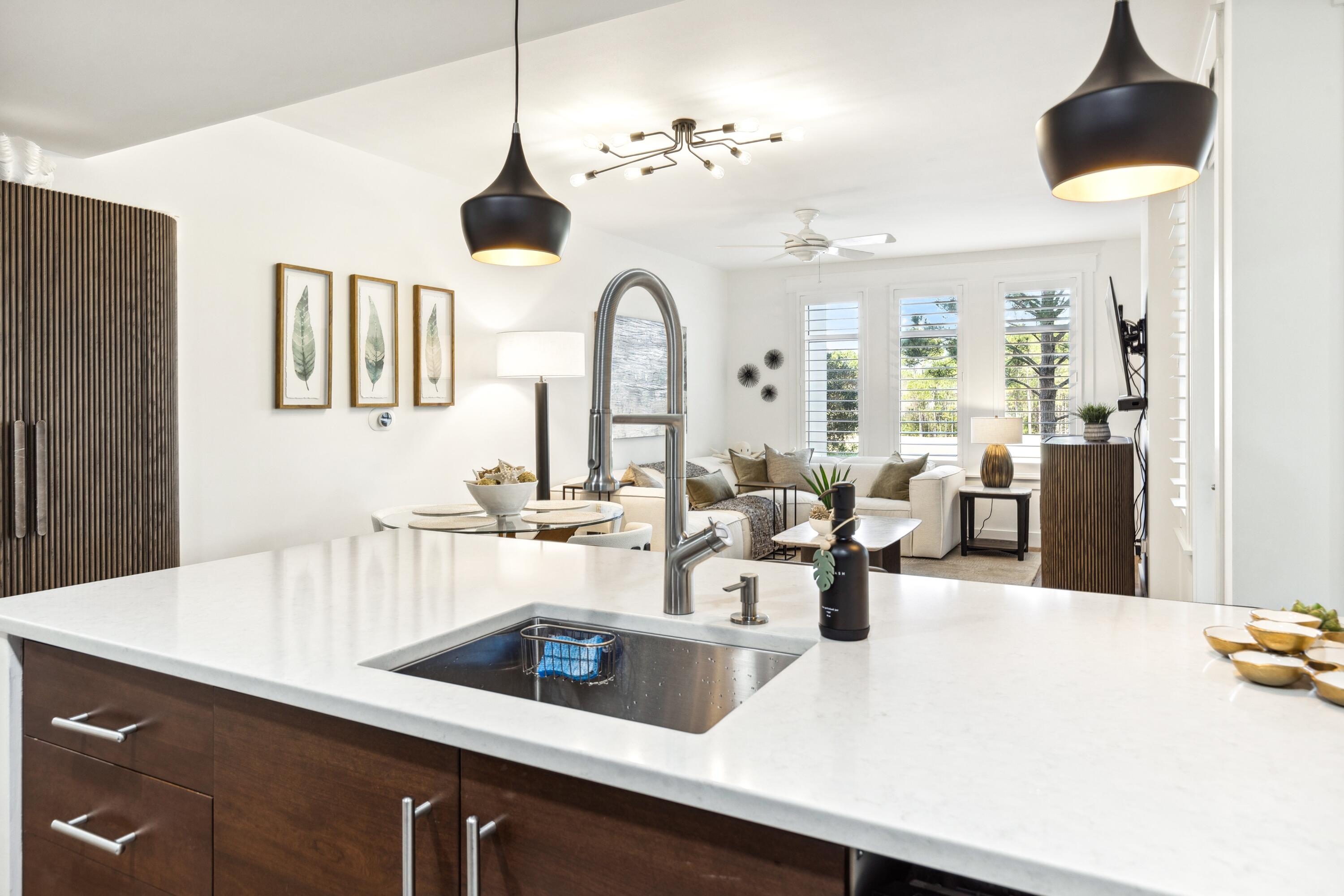 Elation - Residential