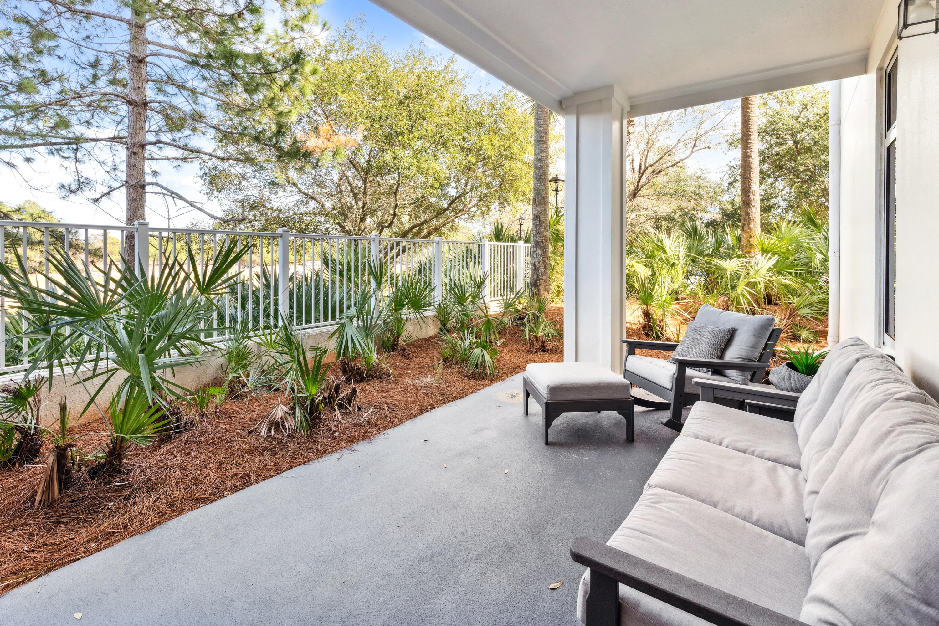 Elation - Residential