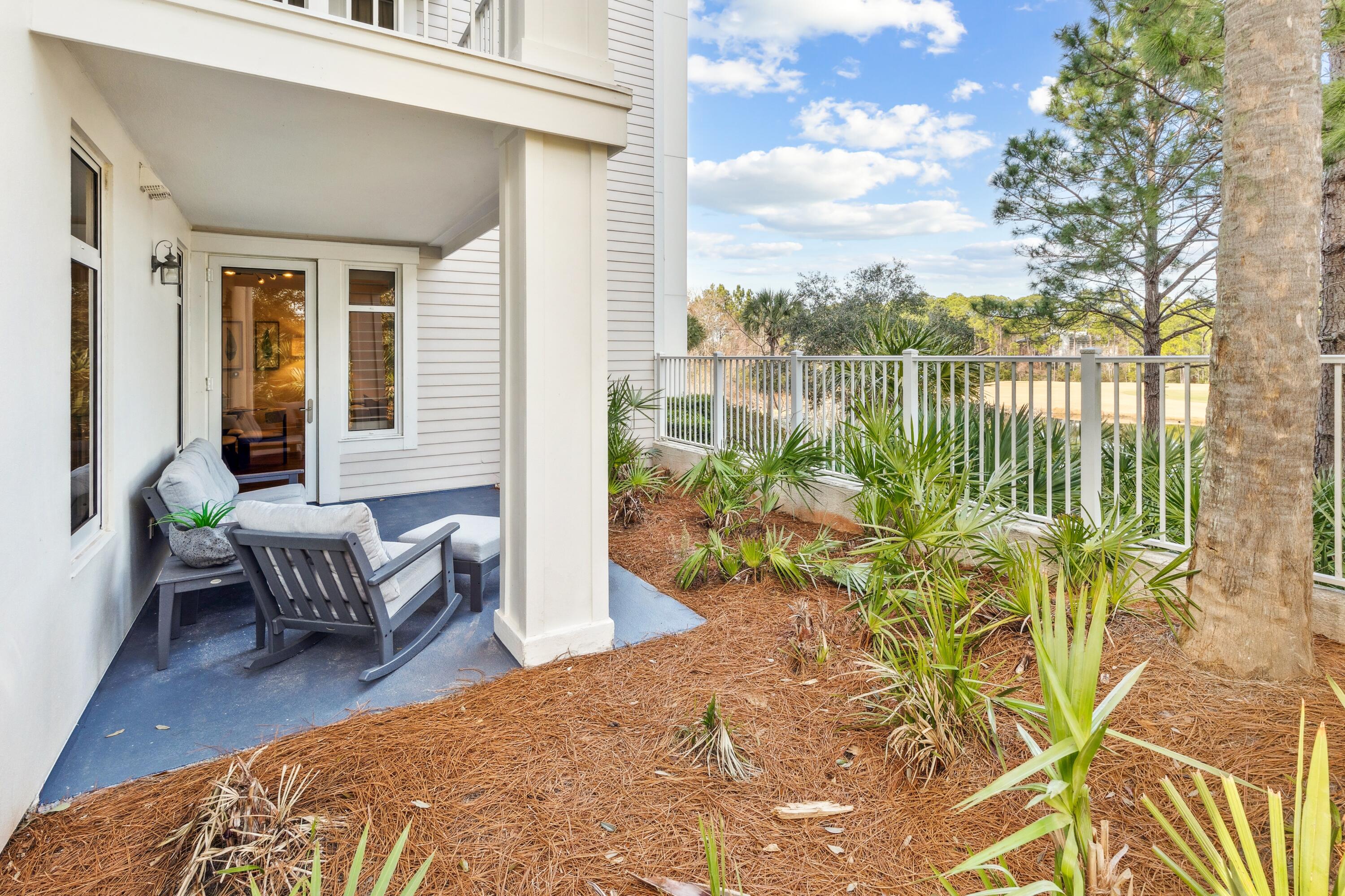 Elation - Residential