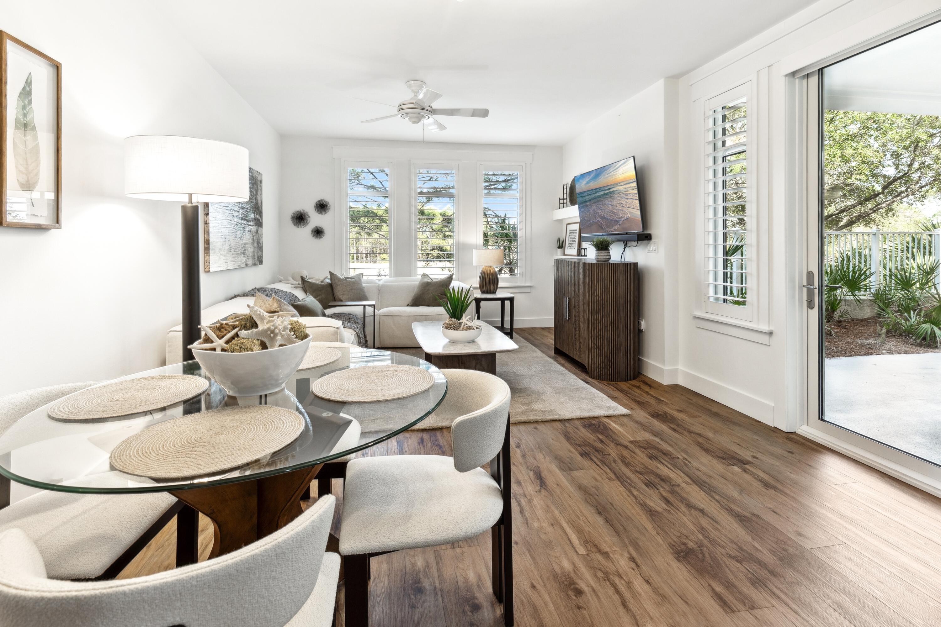 Elation - Residential