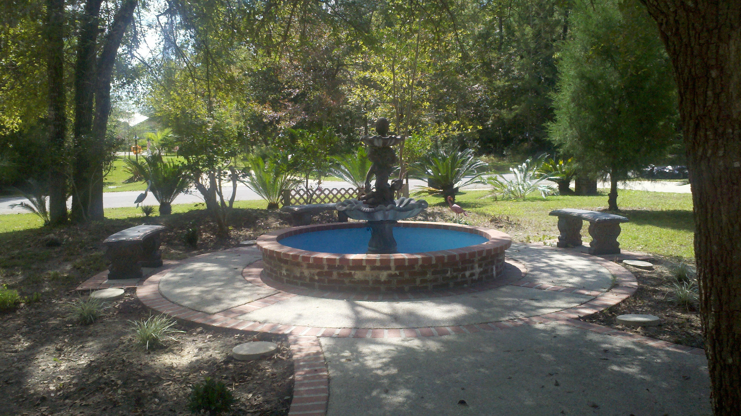 LAGRANGE SHORES - Residential