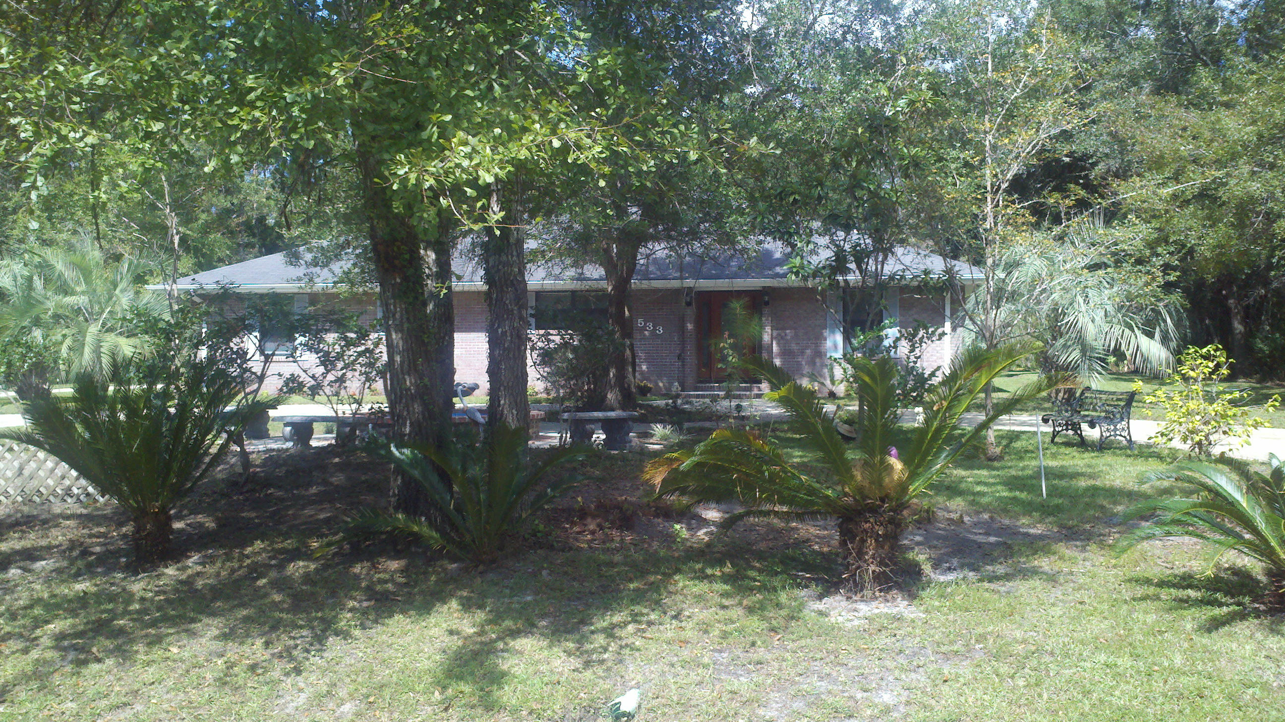 LAGRANGE SHORES - Residential