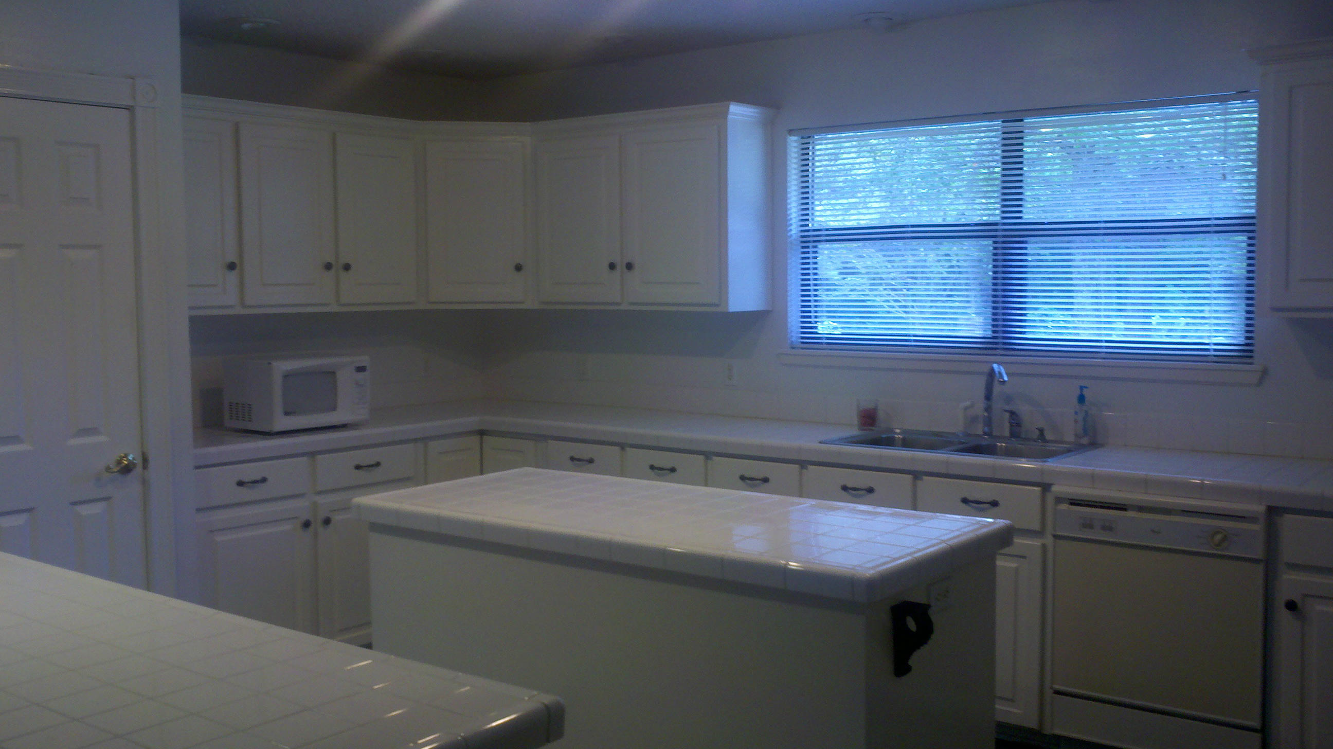 LAGRANGE SHORES - Residential