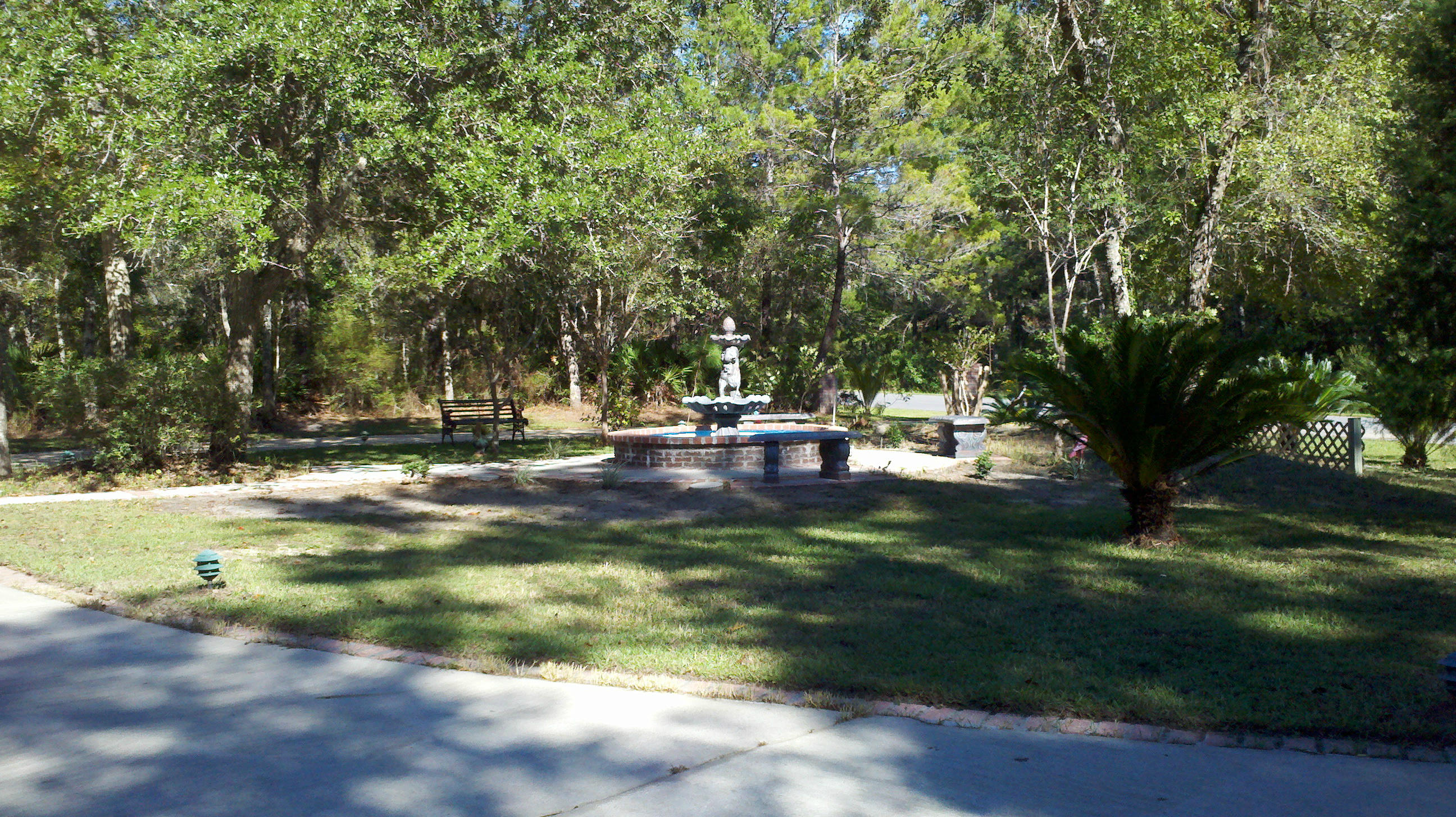 LAGRANGE SHORES - Residential