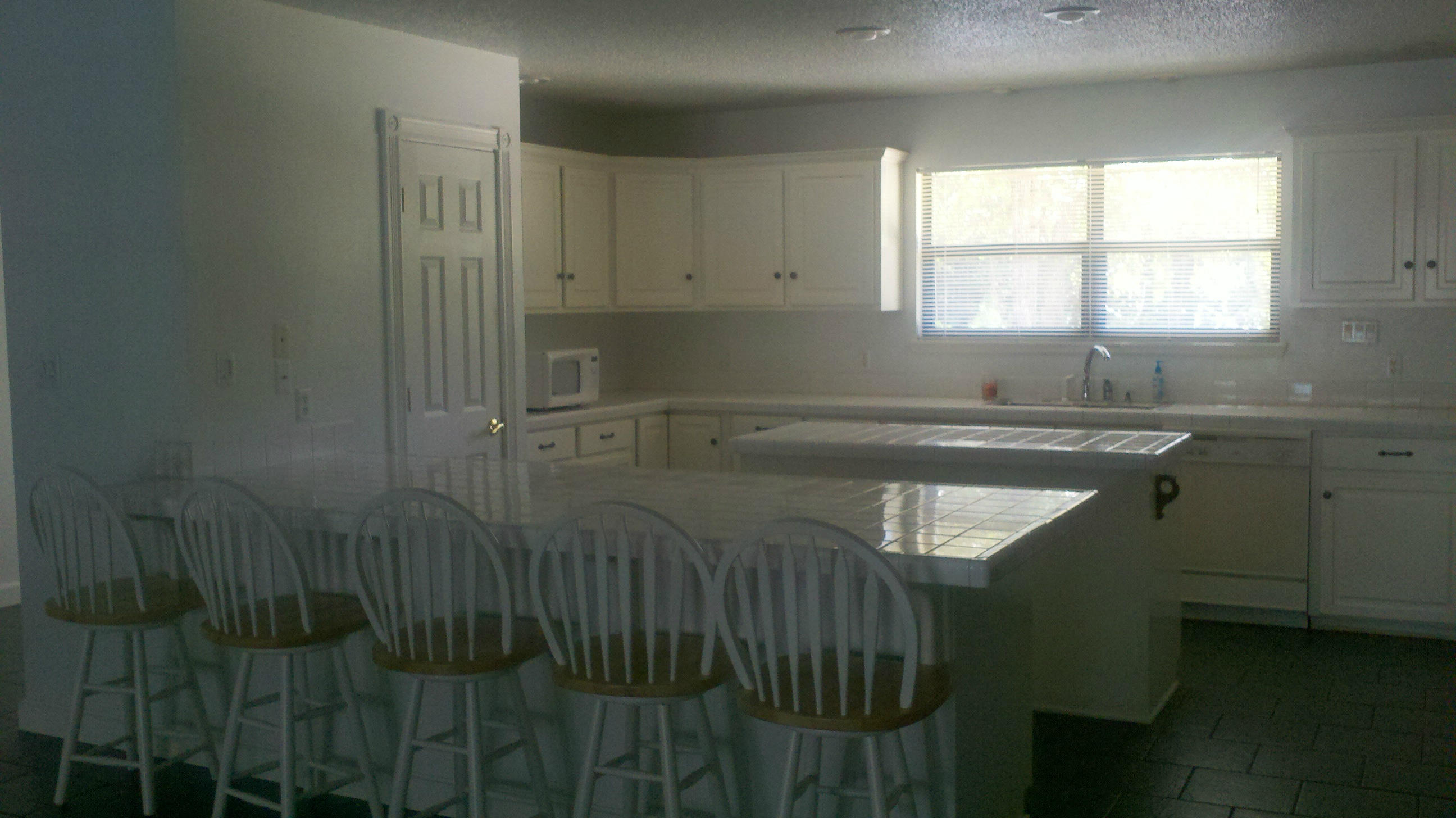 LAGRANGE SHORES - Residential