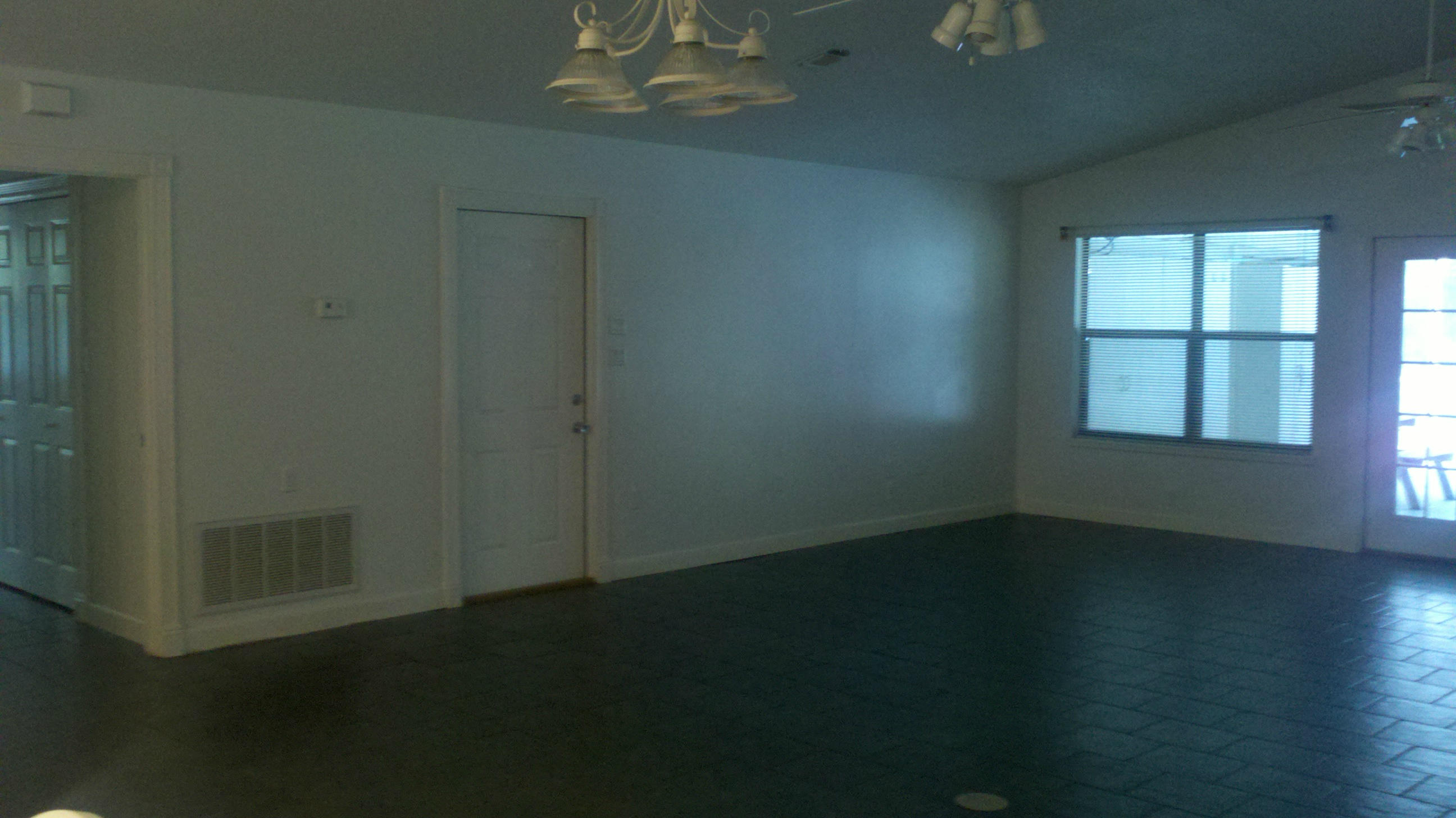 LAGRANGE SHORES - Residential