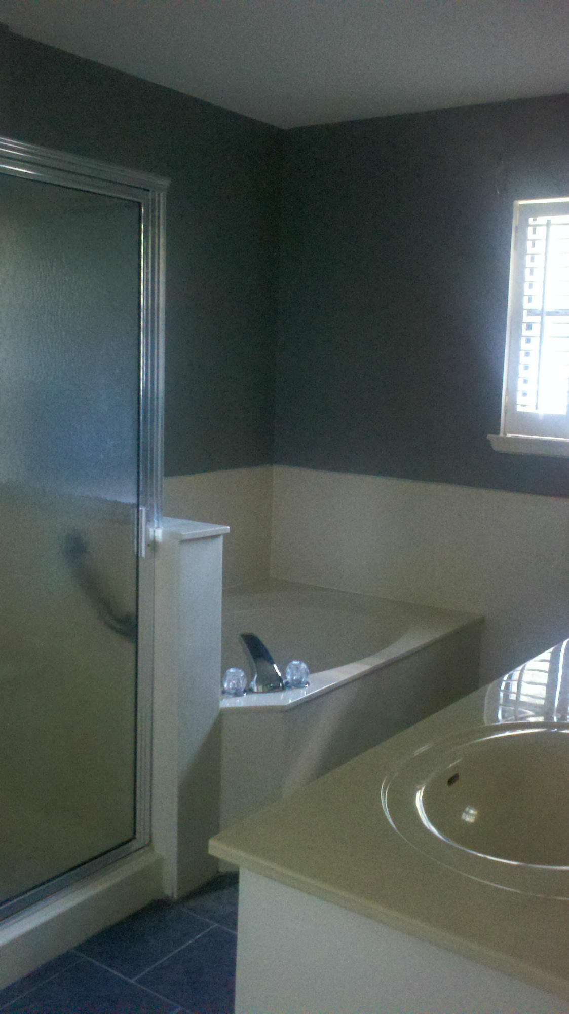 LAGRANGE SHORES - Residential