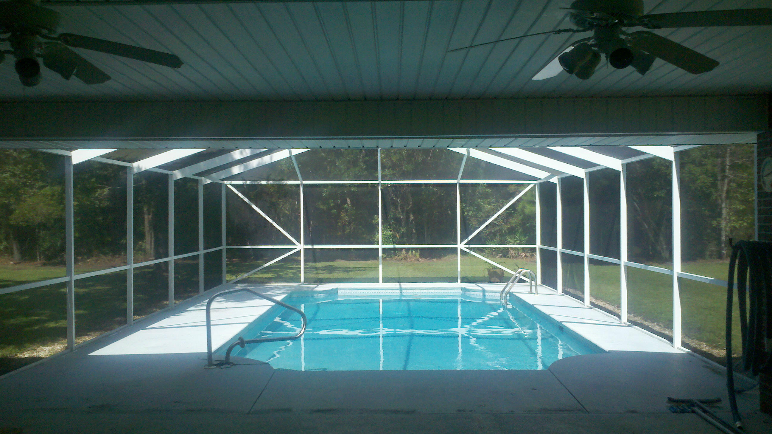 LAGRANGE SHORES - Residential