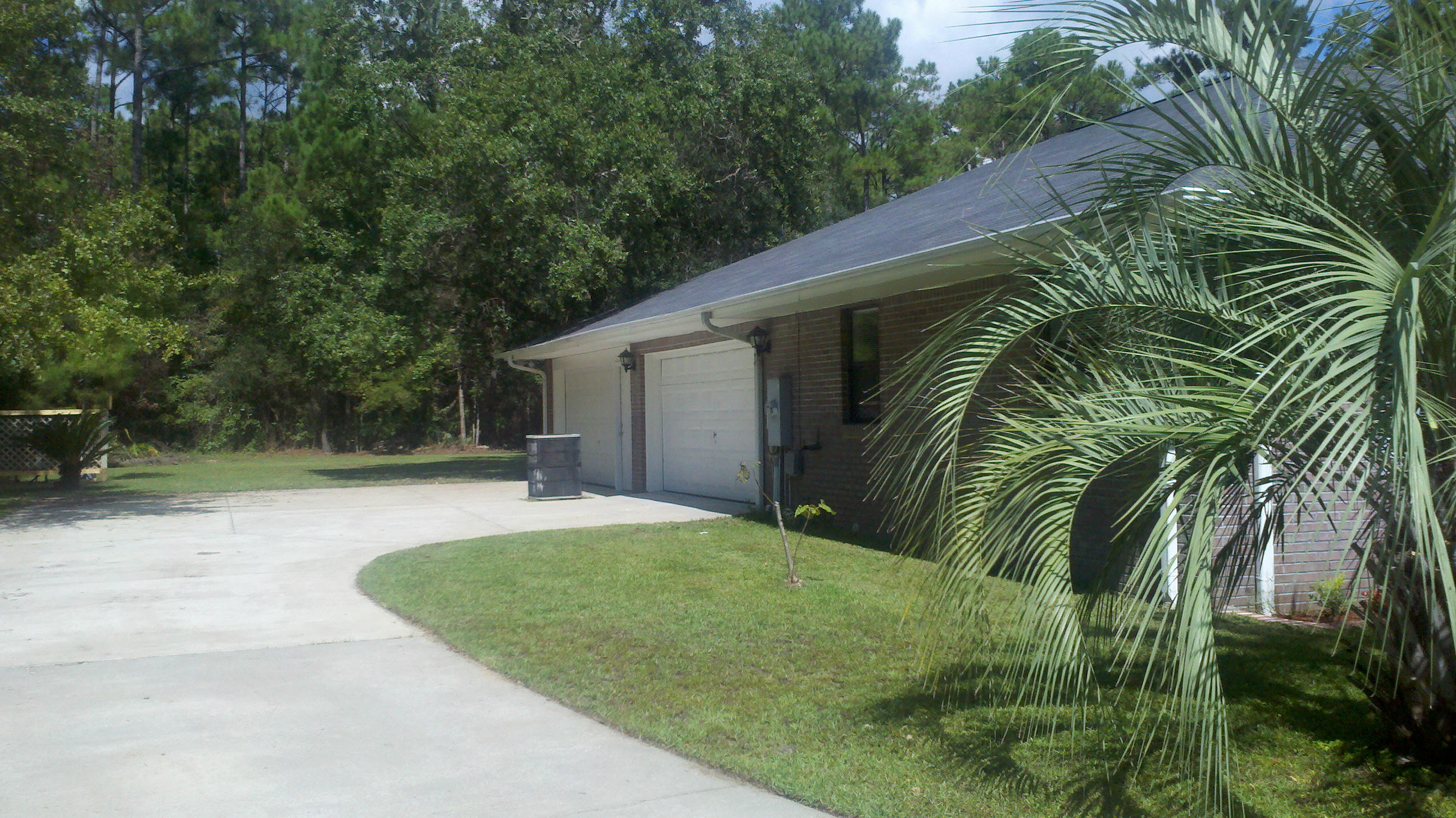 LAGRANGE SHORES - Residential