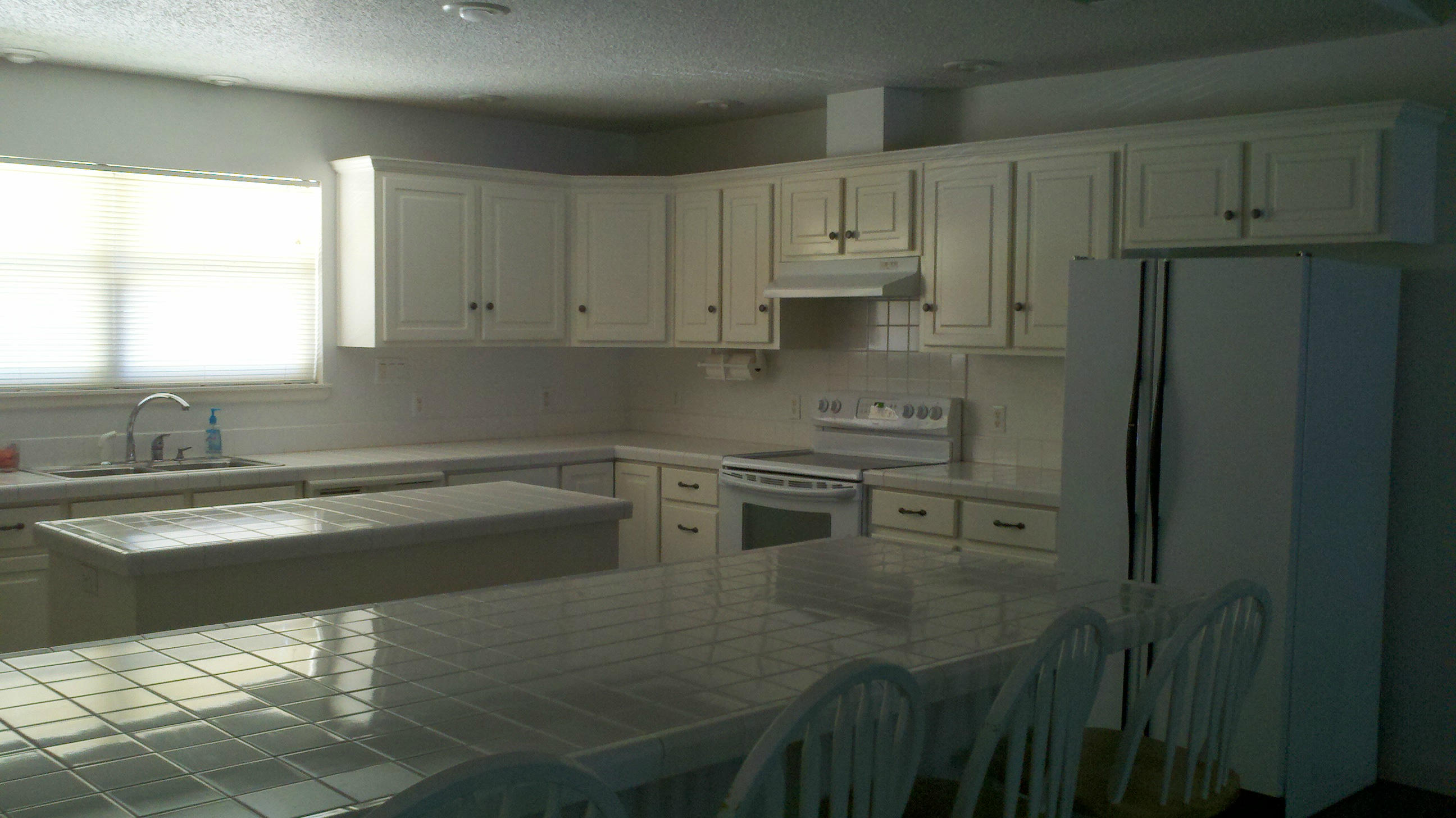 LAGRANGE SHORES - Residential