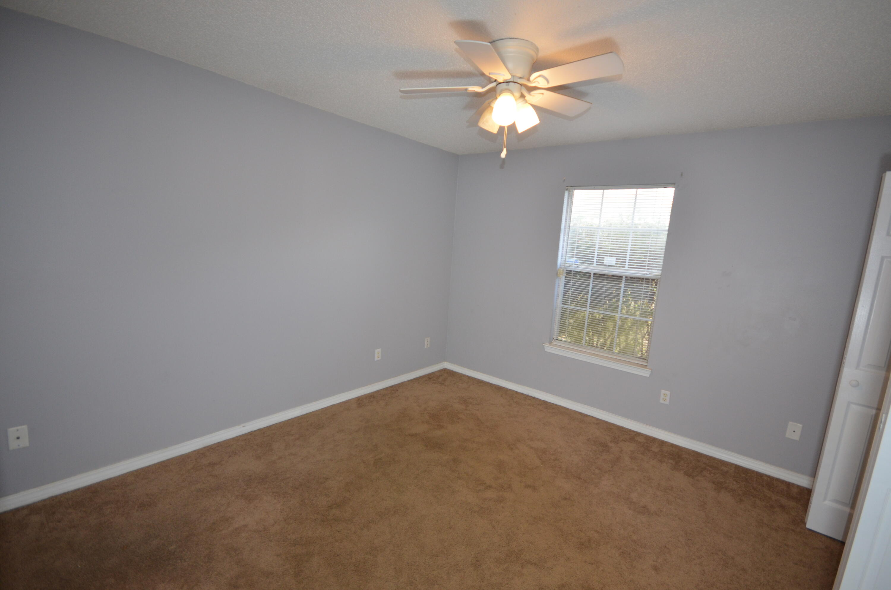 WINDING CREEK ESTATES PH 1 - Residential
