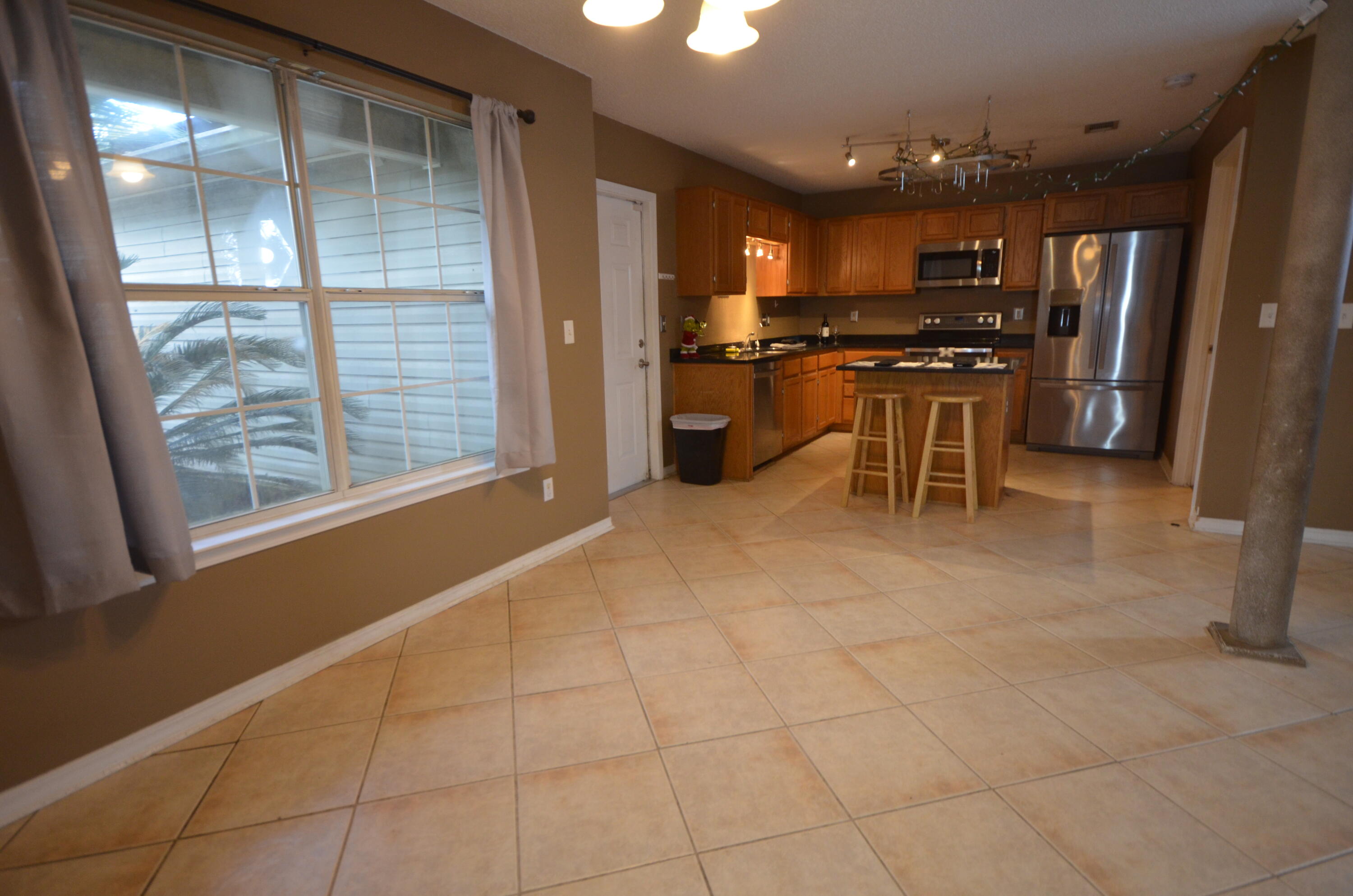 WINDING CREEK ESTATES PH 1 - Residential