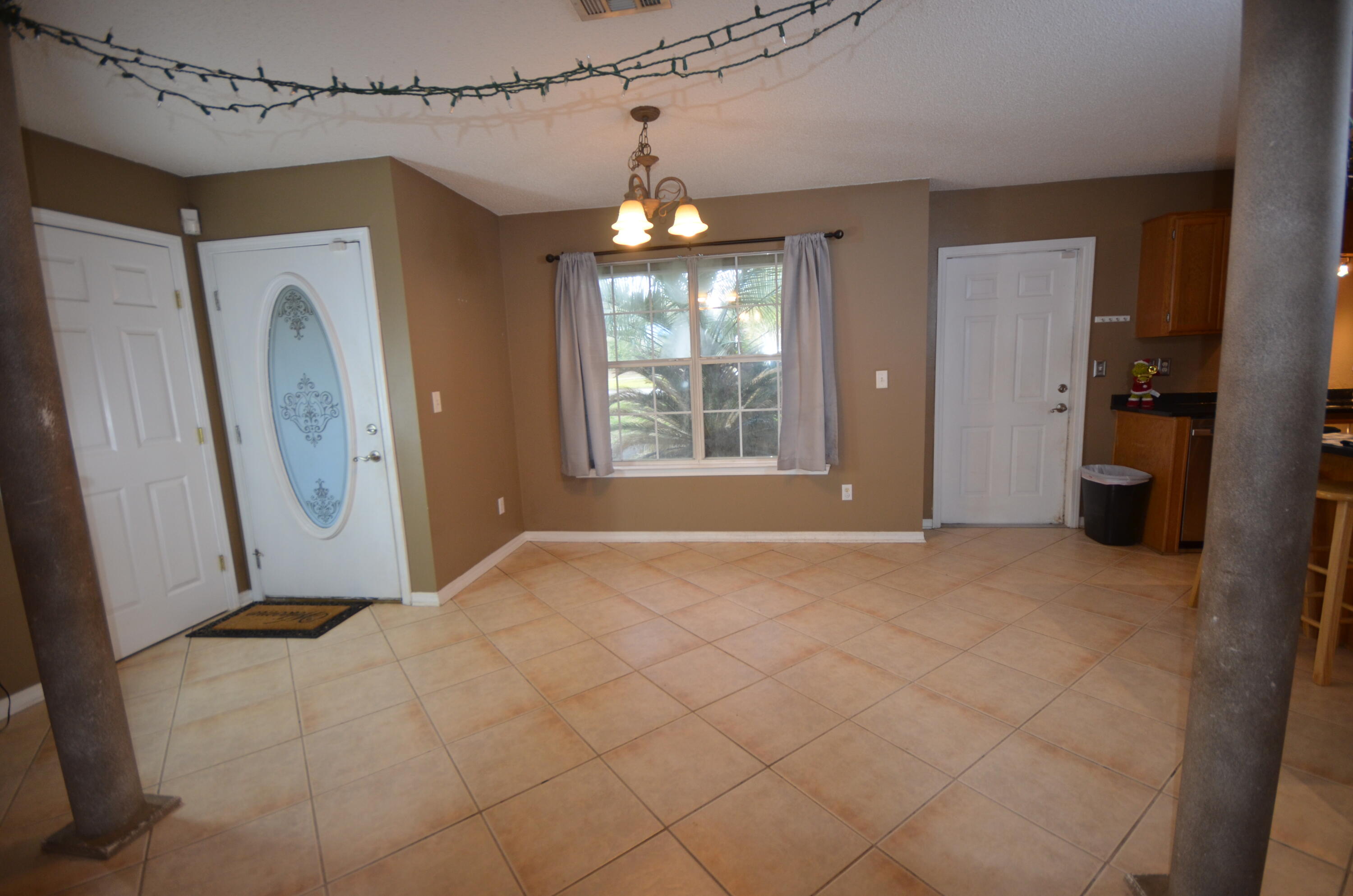 WINDING CREEK ESTATES PH 1 - Residential