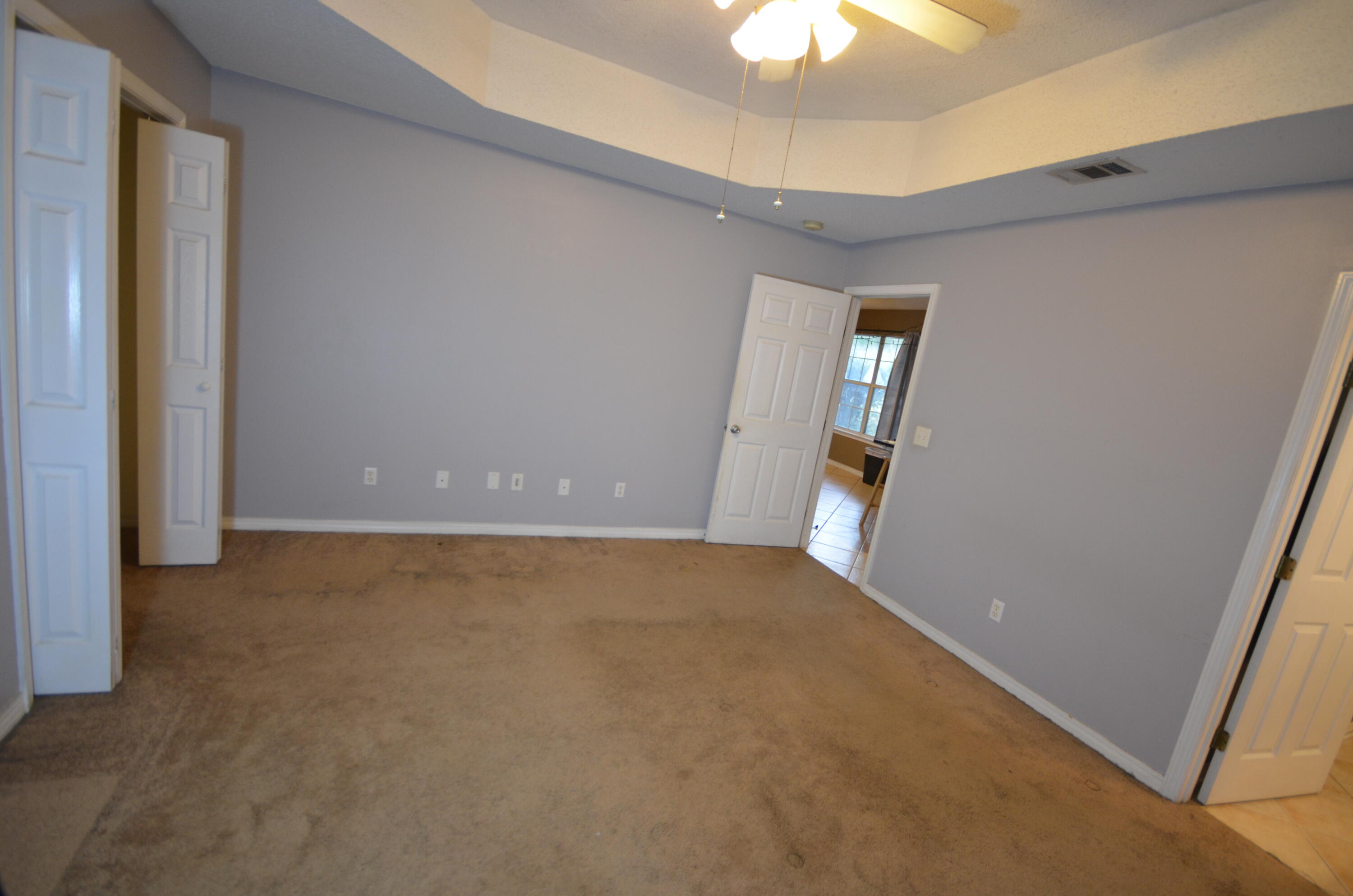 WINDING CREEK ESTATES PH 1 - Residential