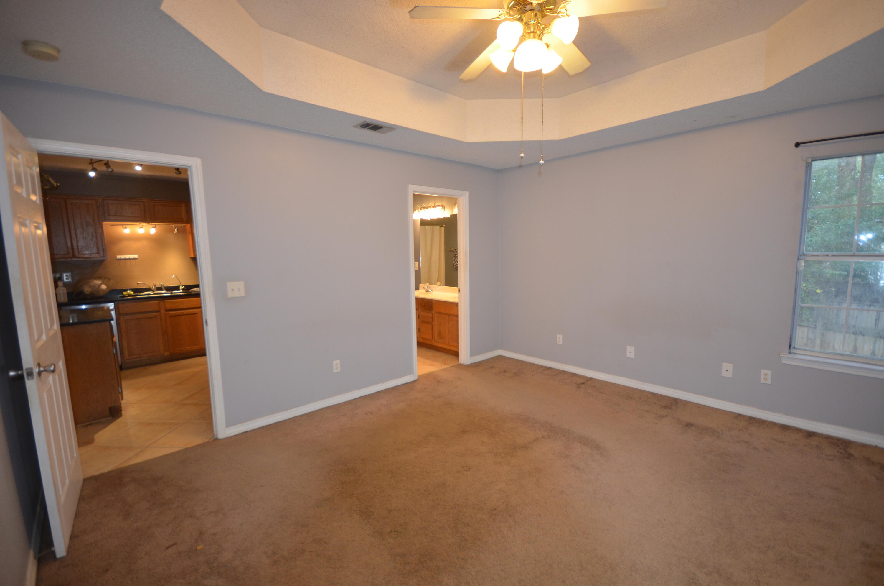 WINDING CREEK ESTATES PH 1 - Residential