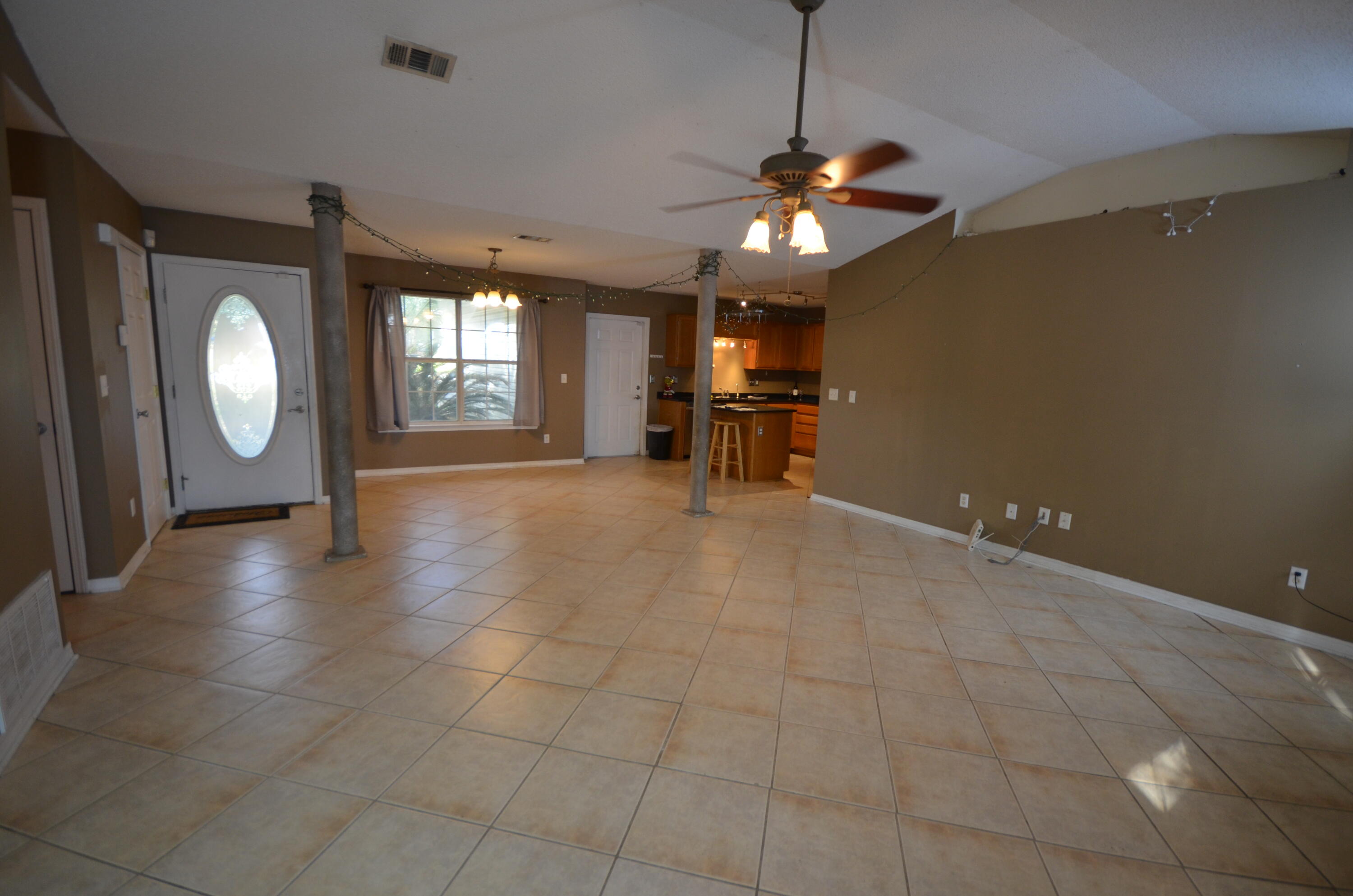 WINDING CREEK ESTATES PH 1 - Residential