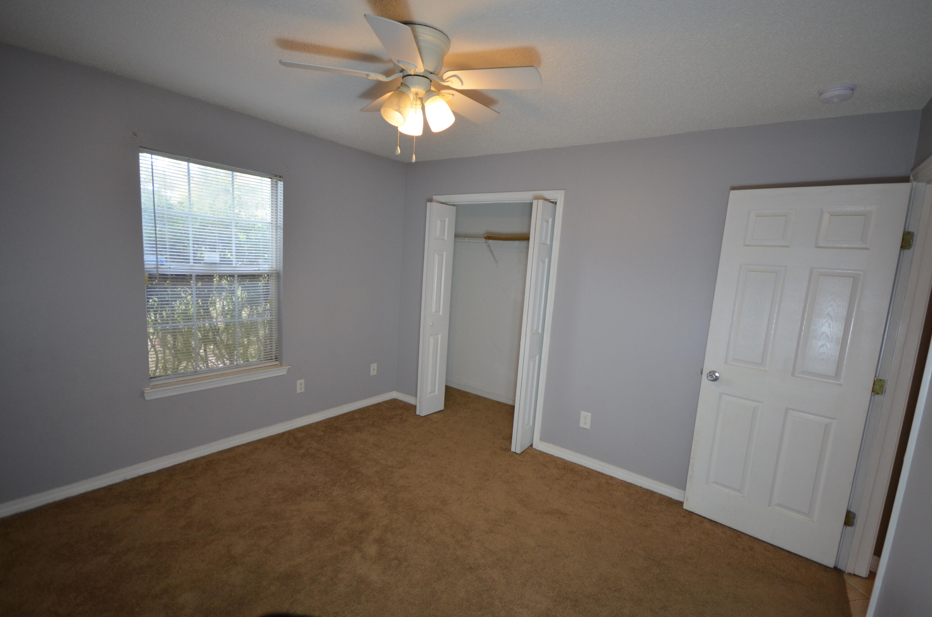 WINDING CREEK ESTATES PH 1 - Residential
