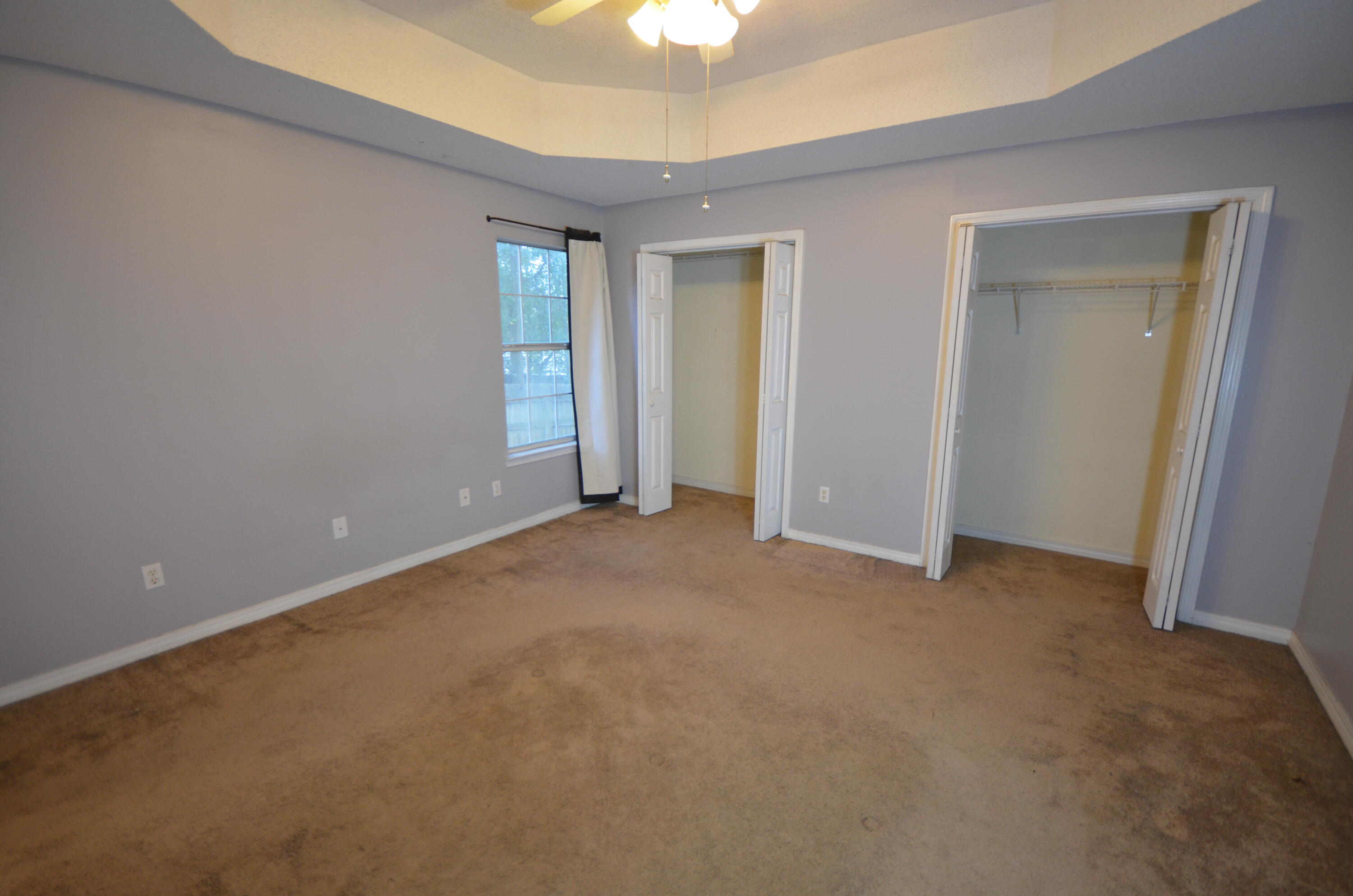 WINDING CREEK ESTATES PH 1 - Residential