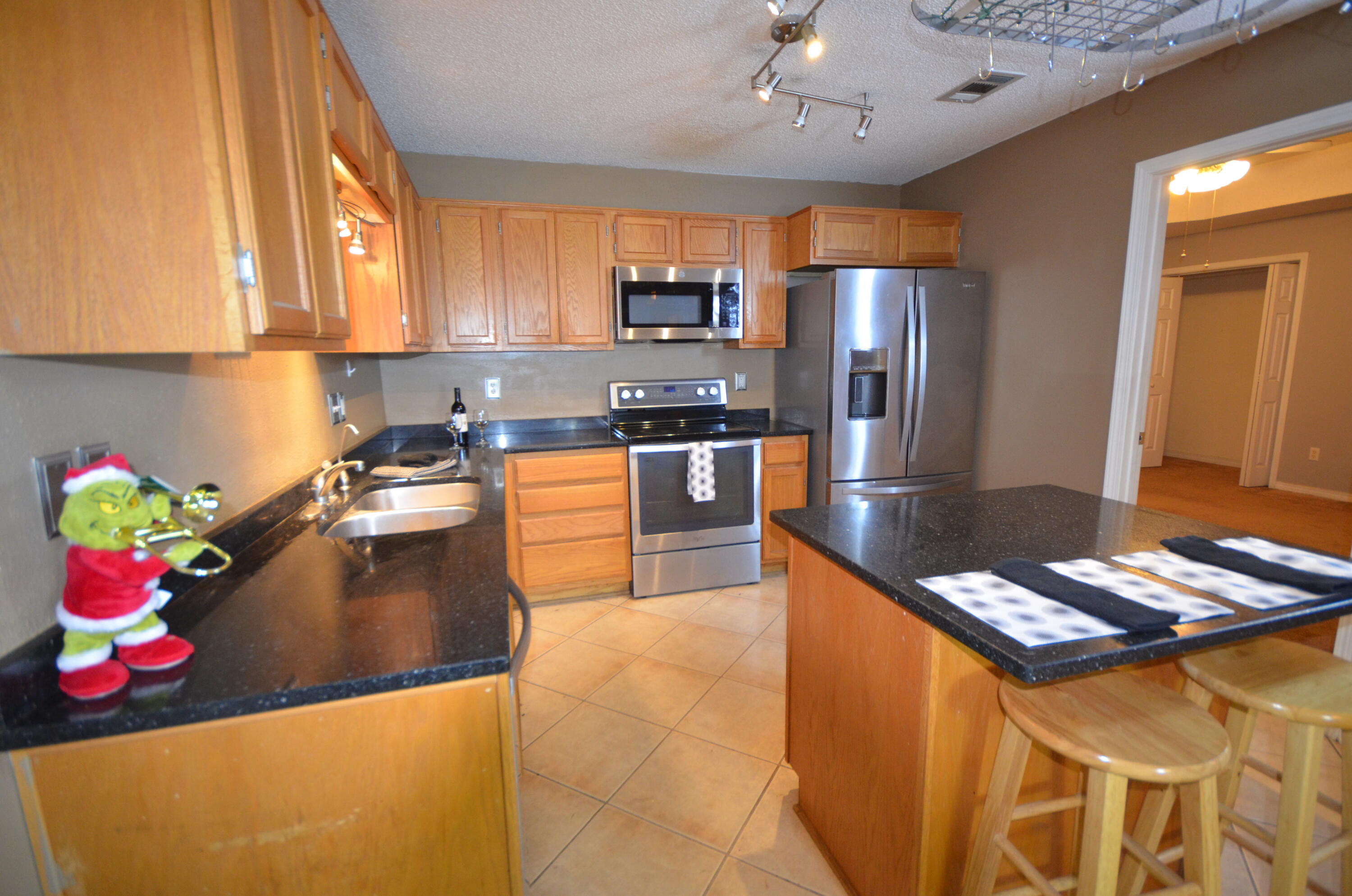 WINDING CREEK ESTATES PH 1 - Residential