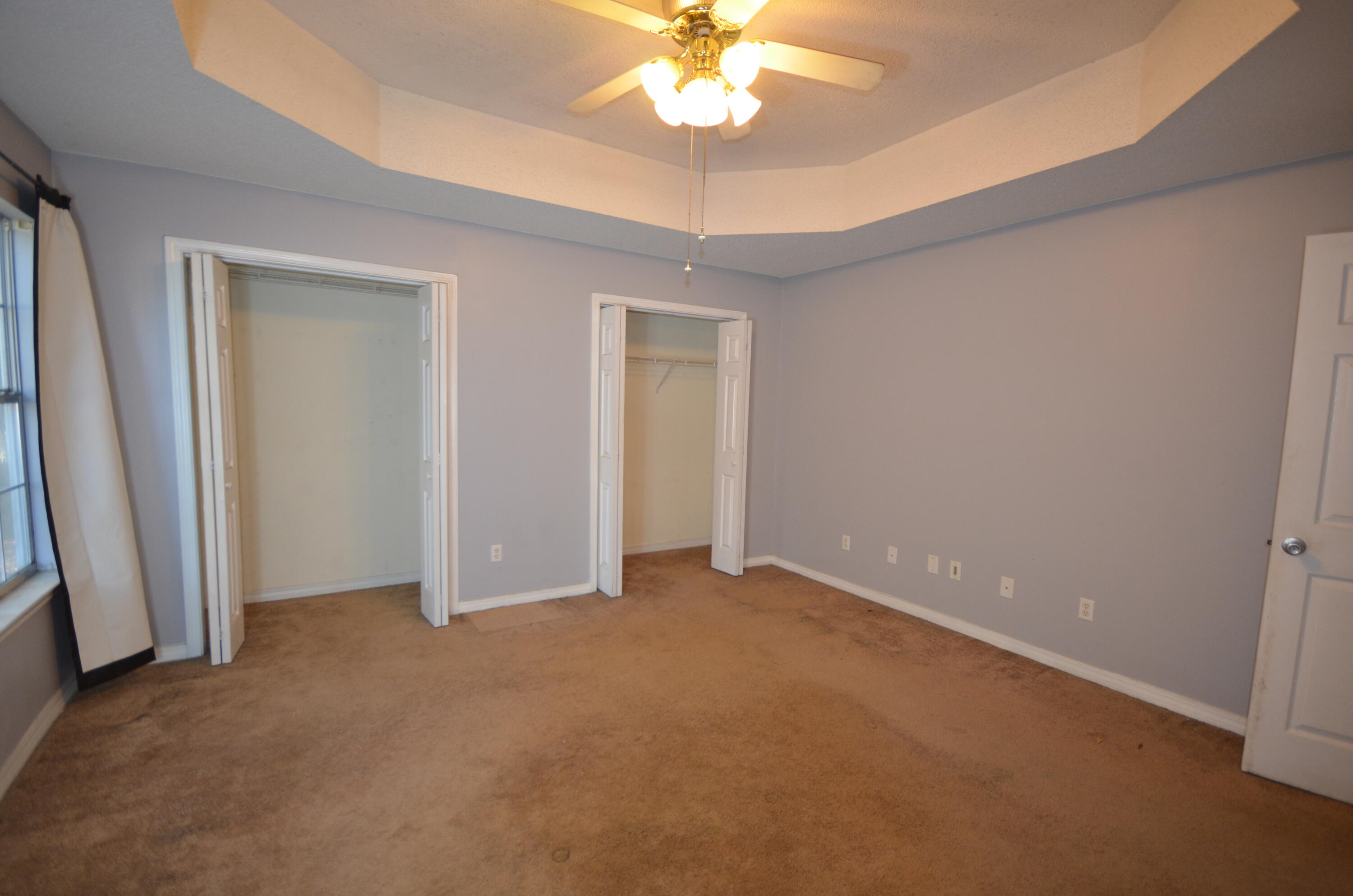 WINDING CREEK ESTATES PH 1 - Residential