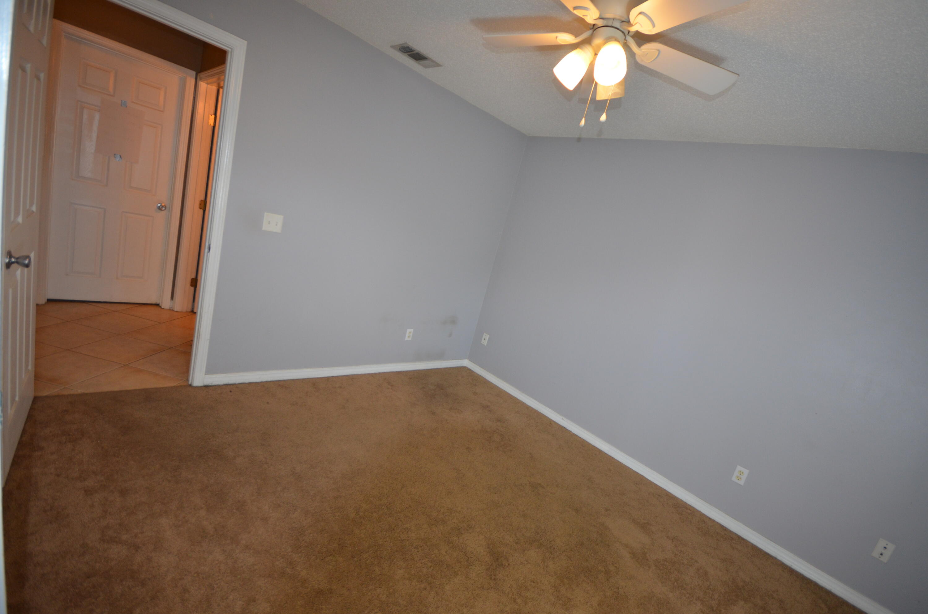 WINDING CREEK ESTATES PH 1 - Residential