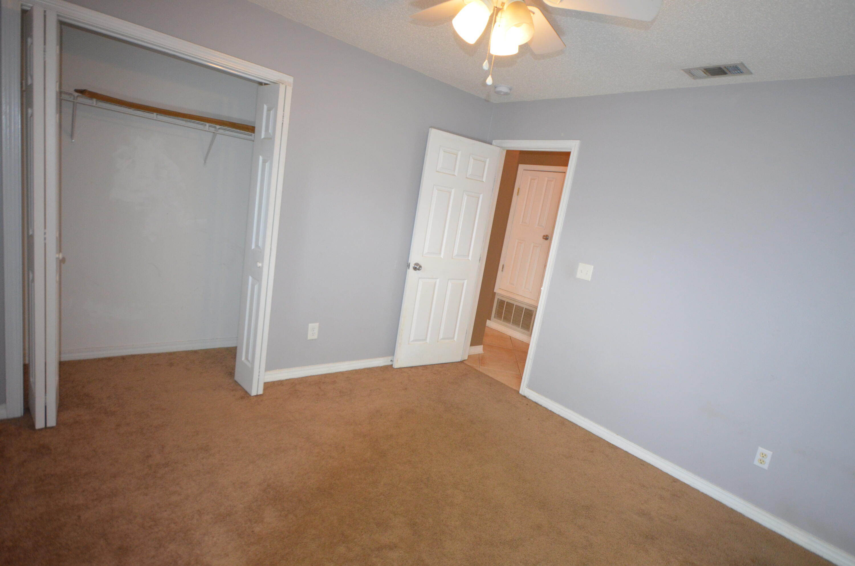 WINDING CREEK ESTATES PH 1 - Residential