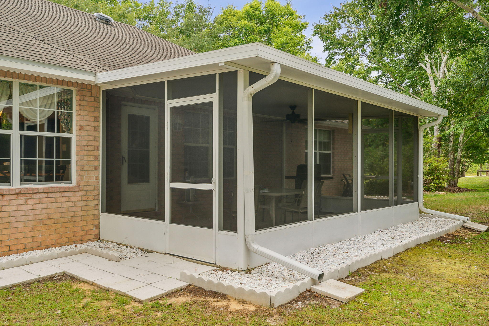 Lagrange Shores - Residential