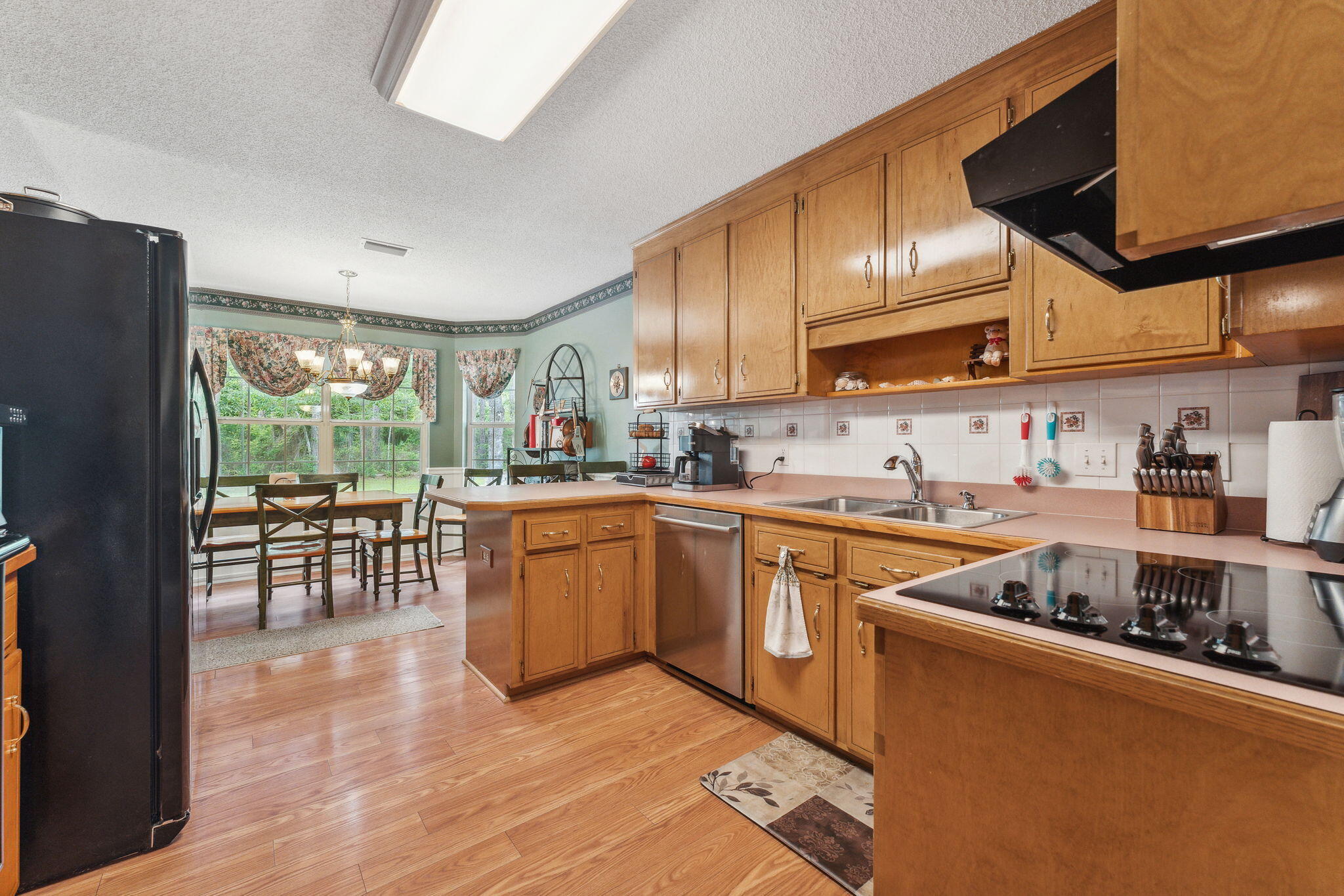 Lagrange Shores - Residential